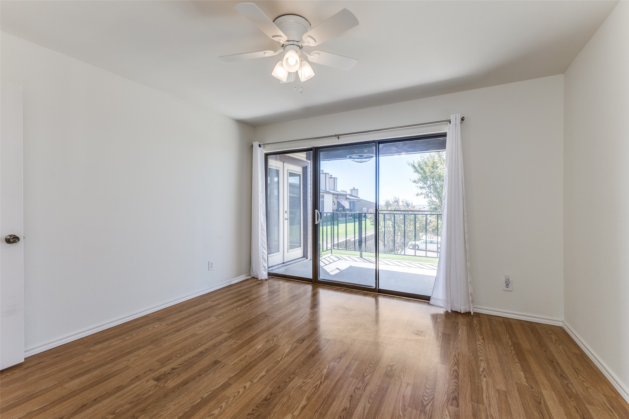 141 Henry M Chandler Drive