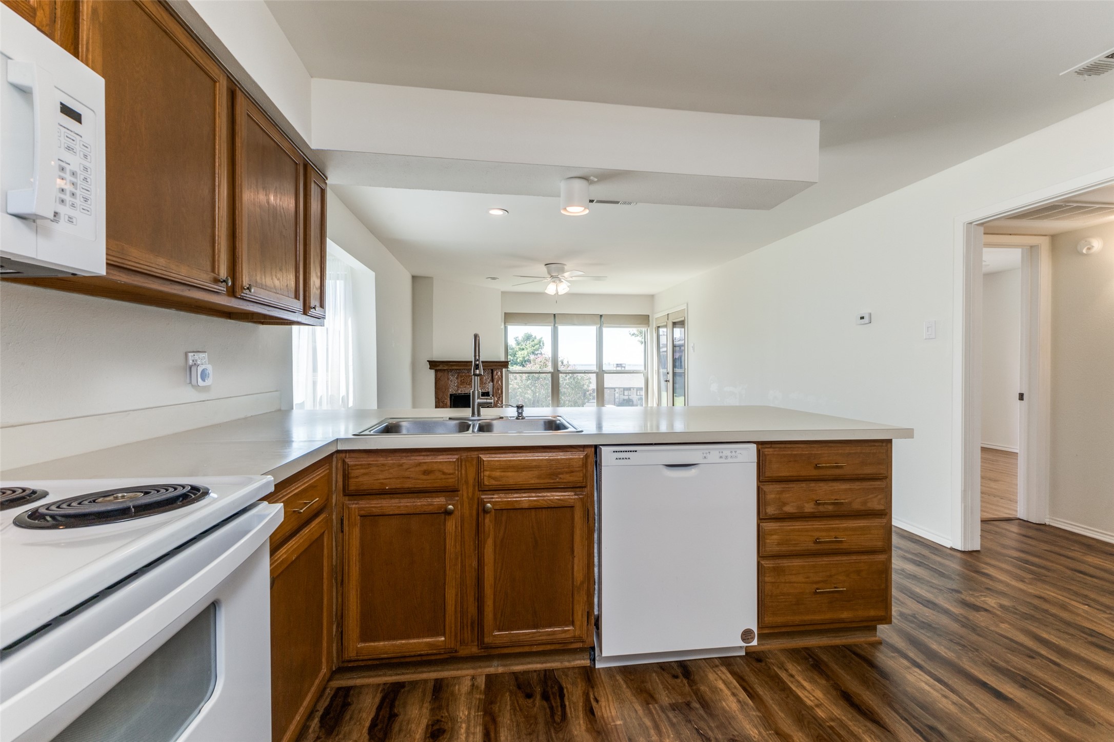 141 Henry M Chandler Drive