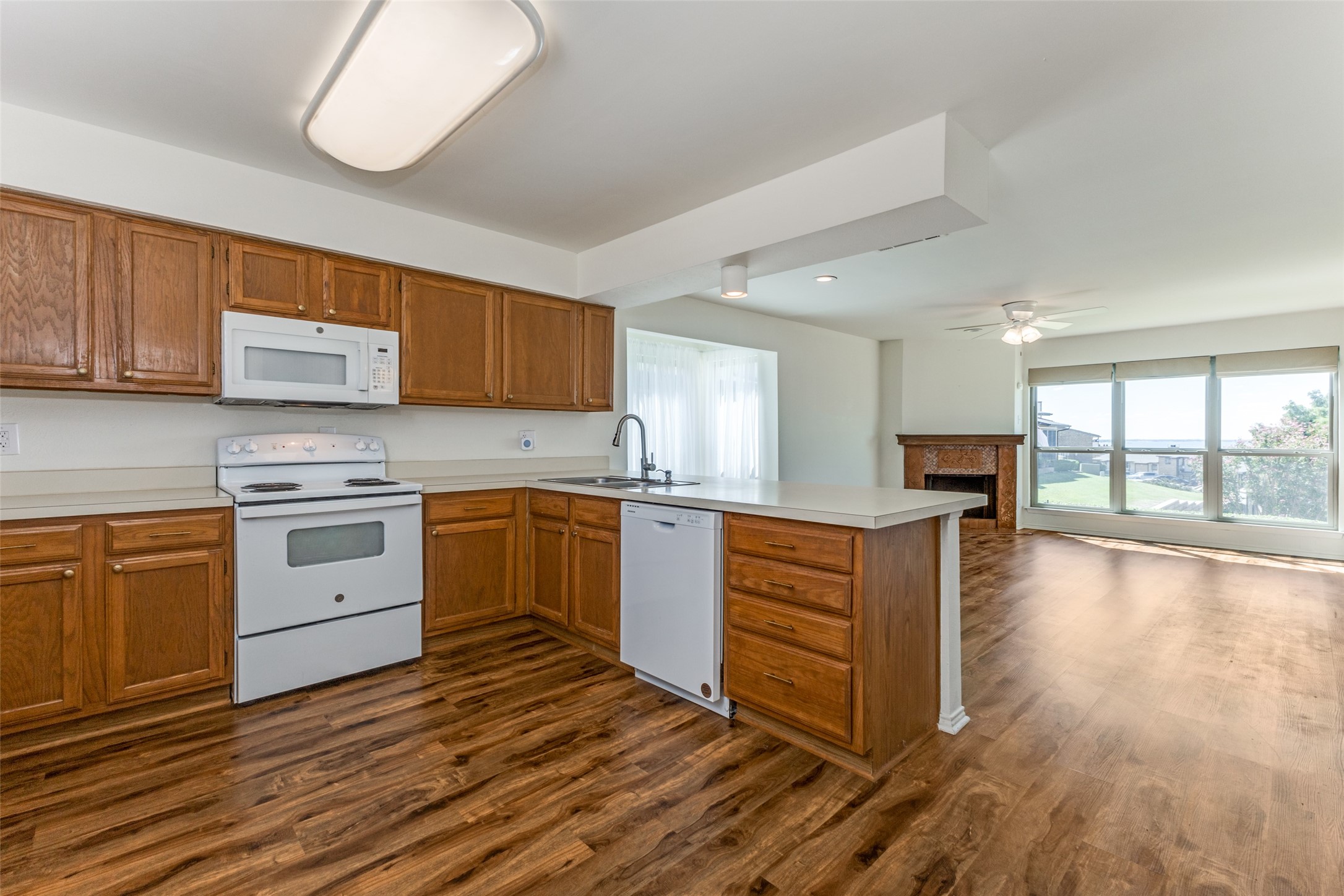 141 Henry M Chandler Drive
