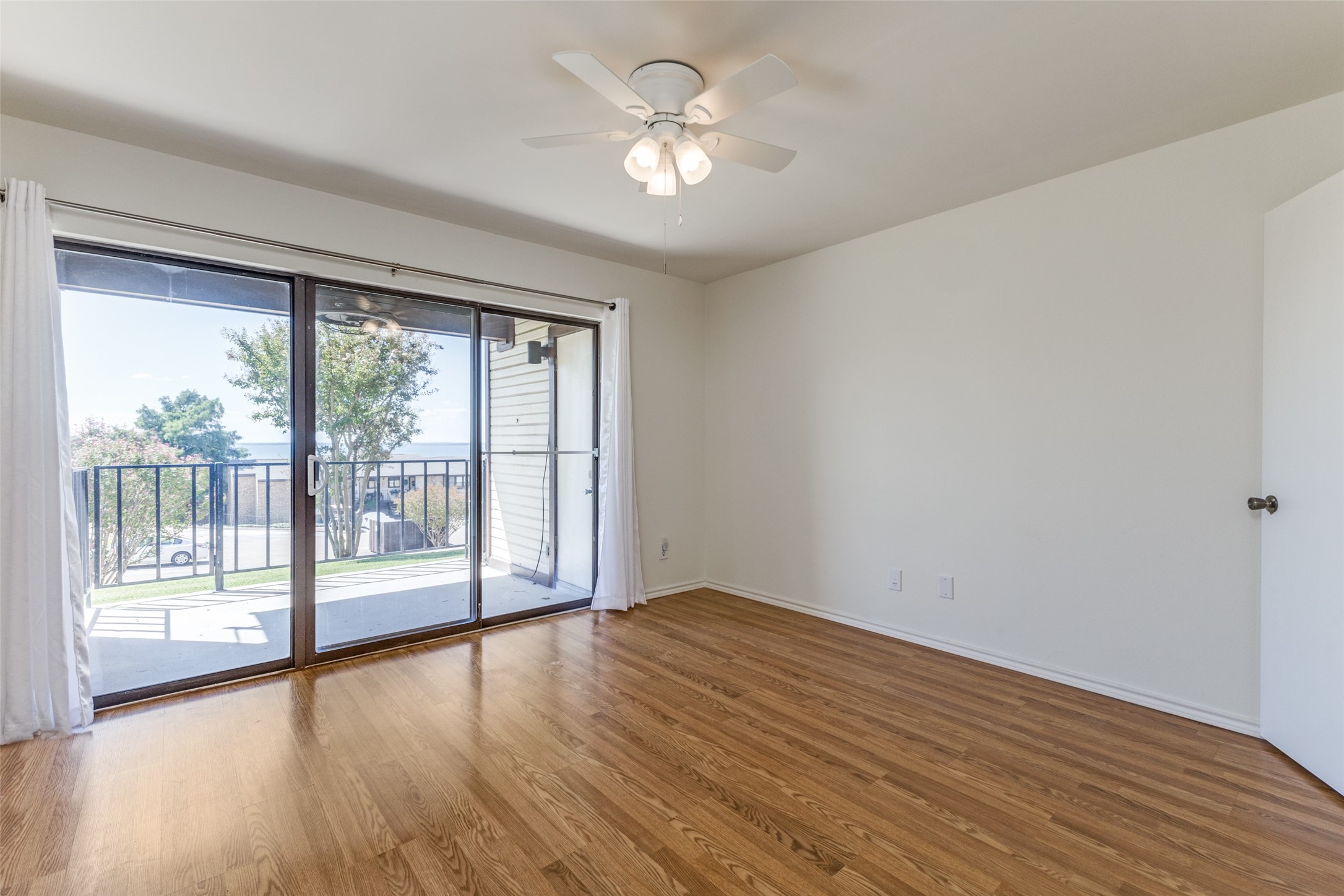 141 Henry M Chandler Drive
