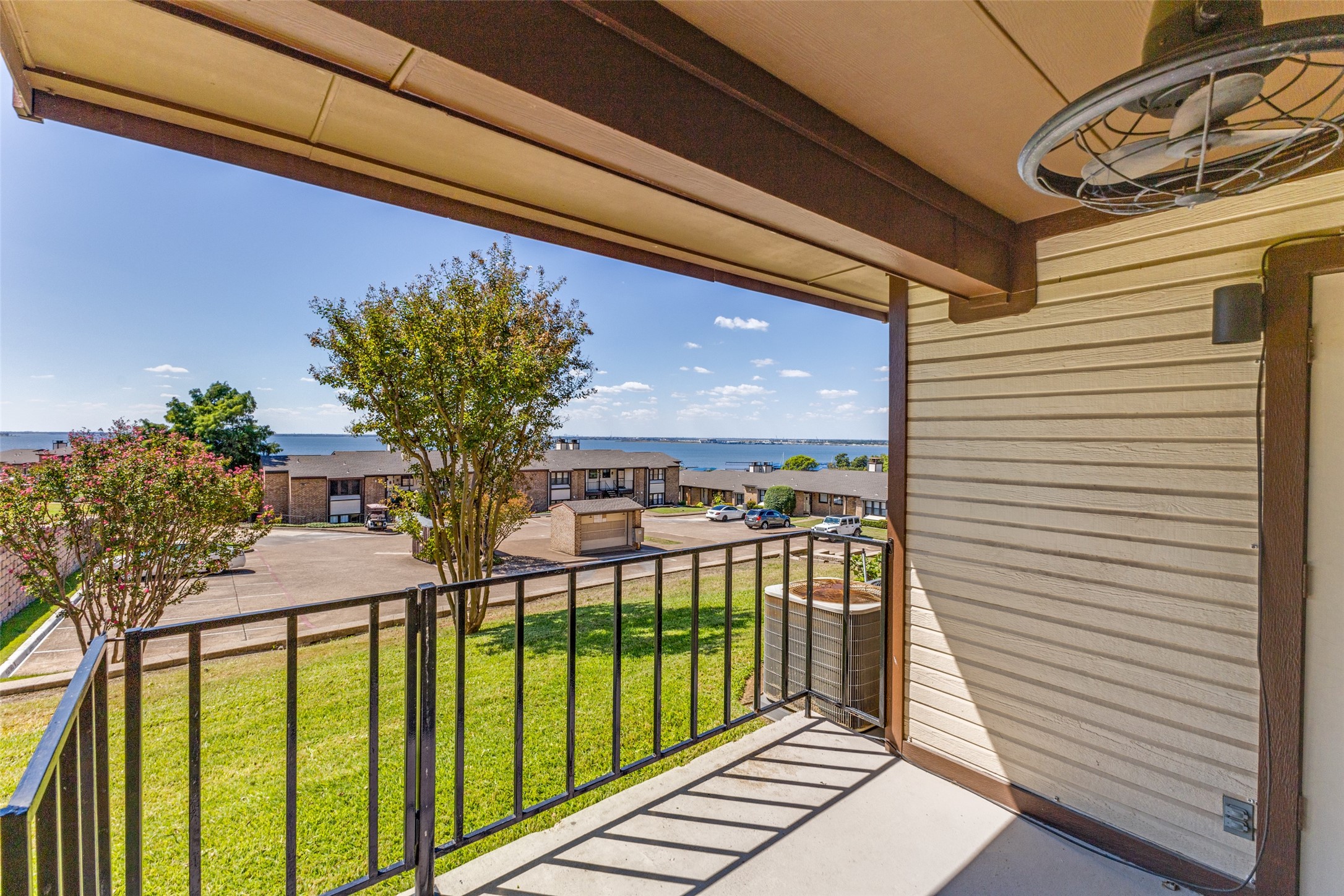 141 Henry M Chandler Drive