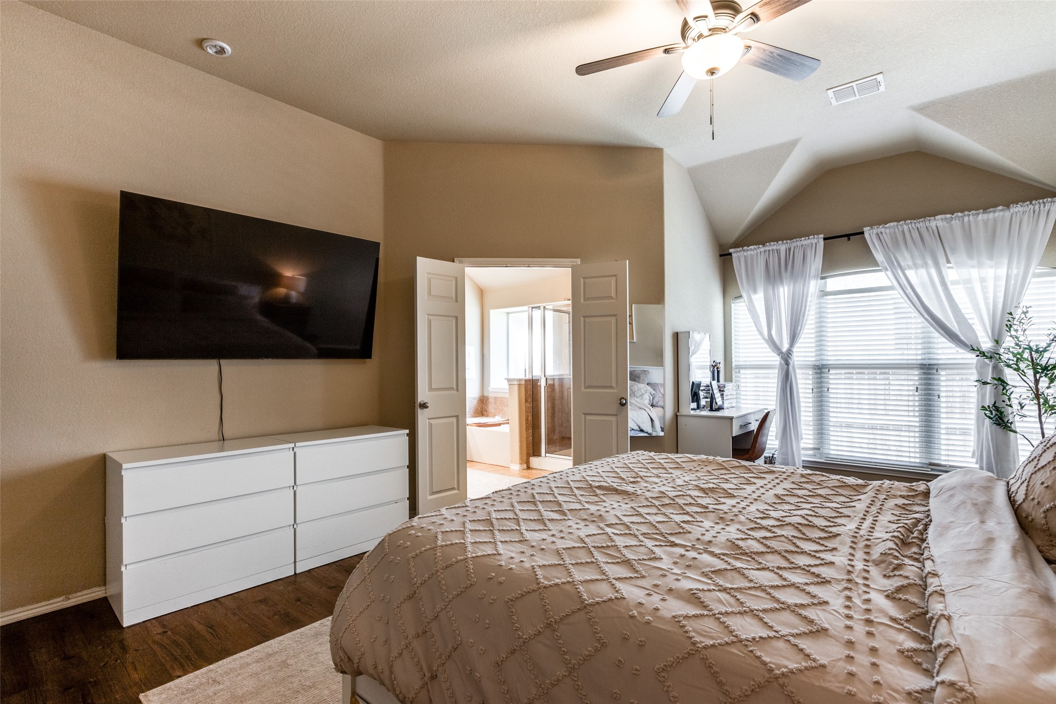154 Briar Grove Drive