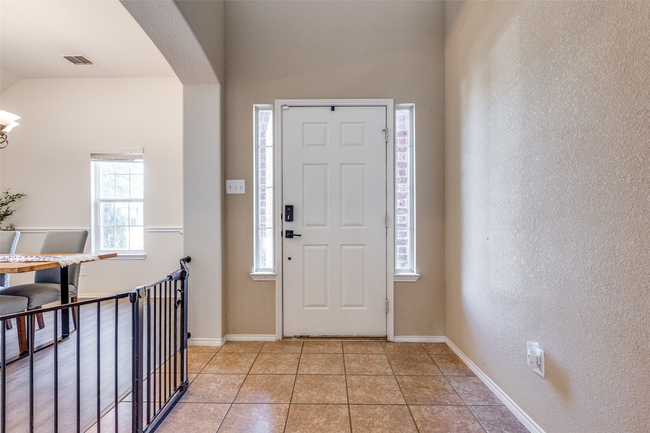154 Briar Grove Drive