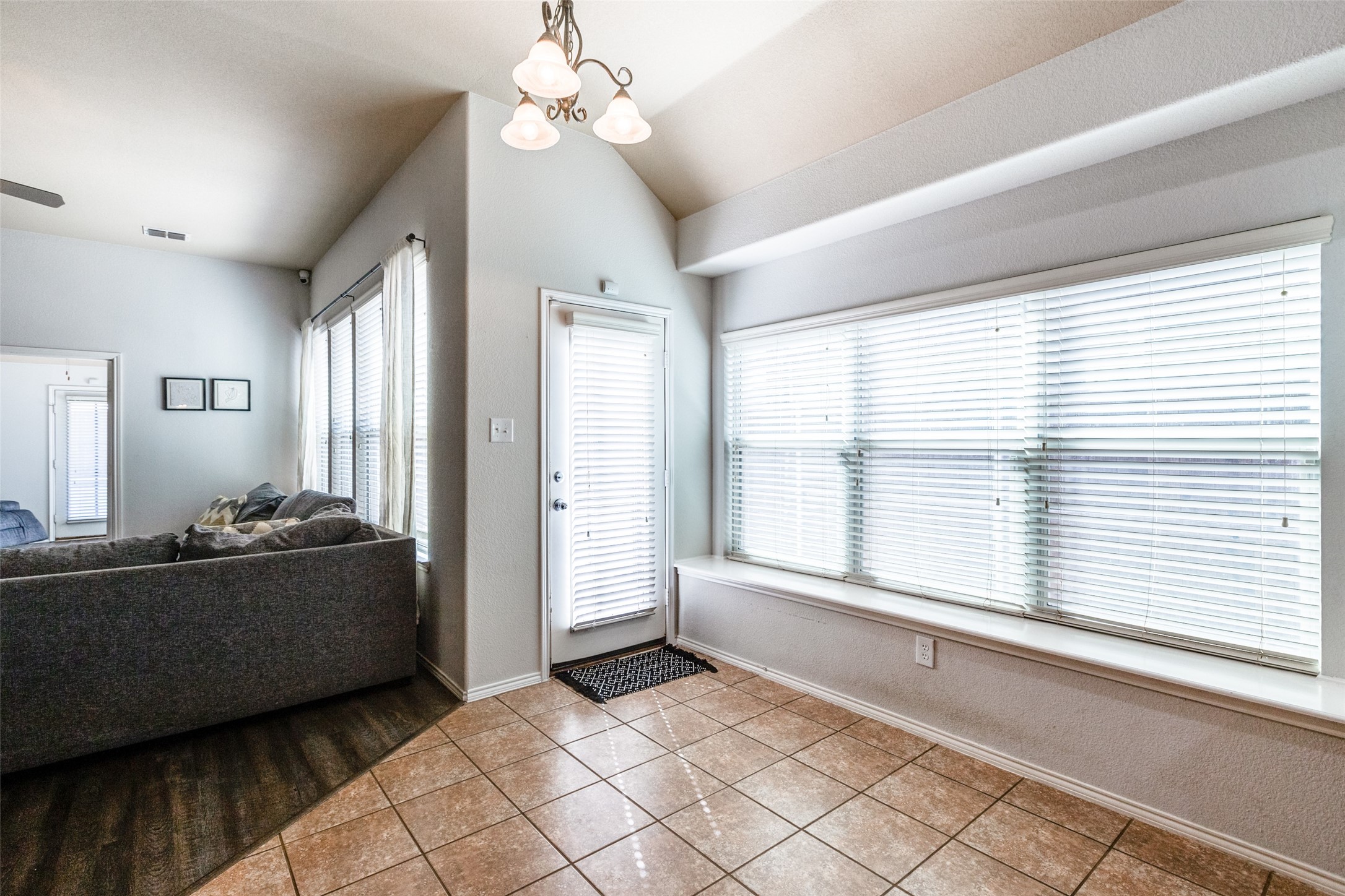 154 Briar Grove Drive
