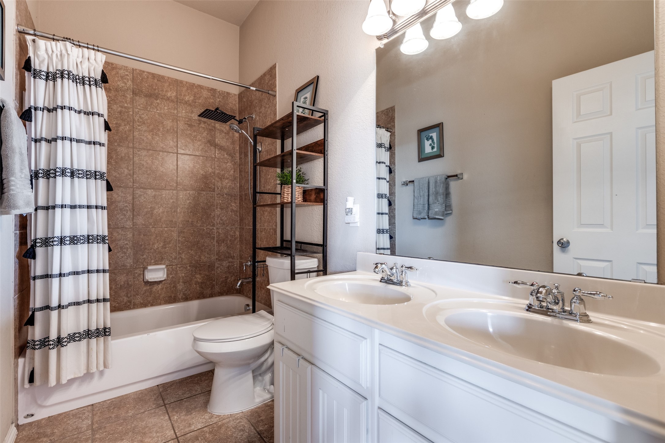 154 Briar Grove Drive