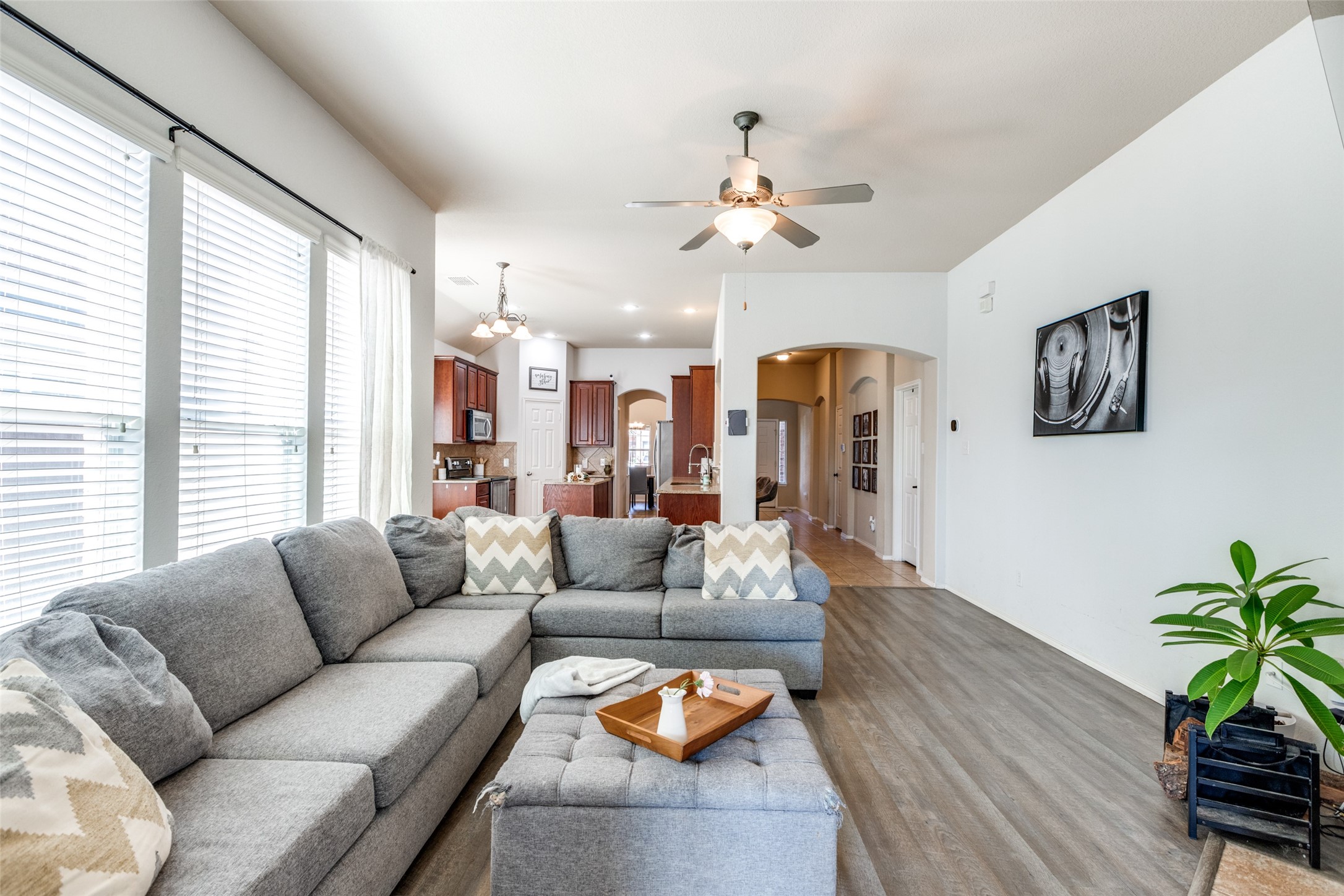 154 Briar Grove Drive