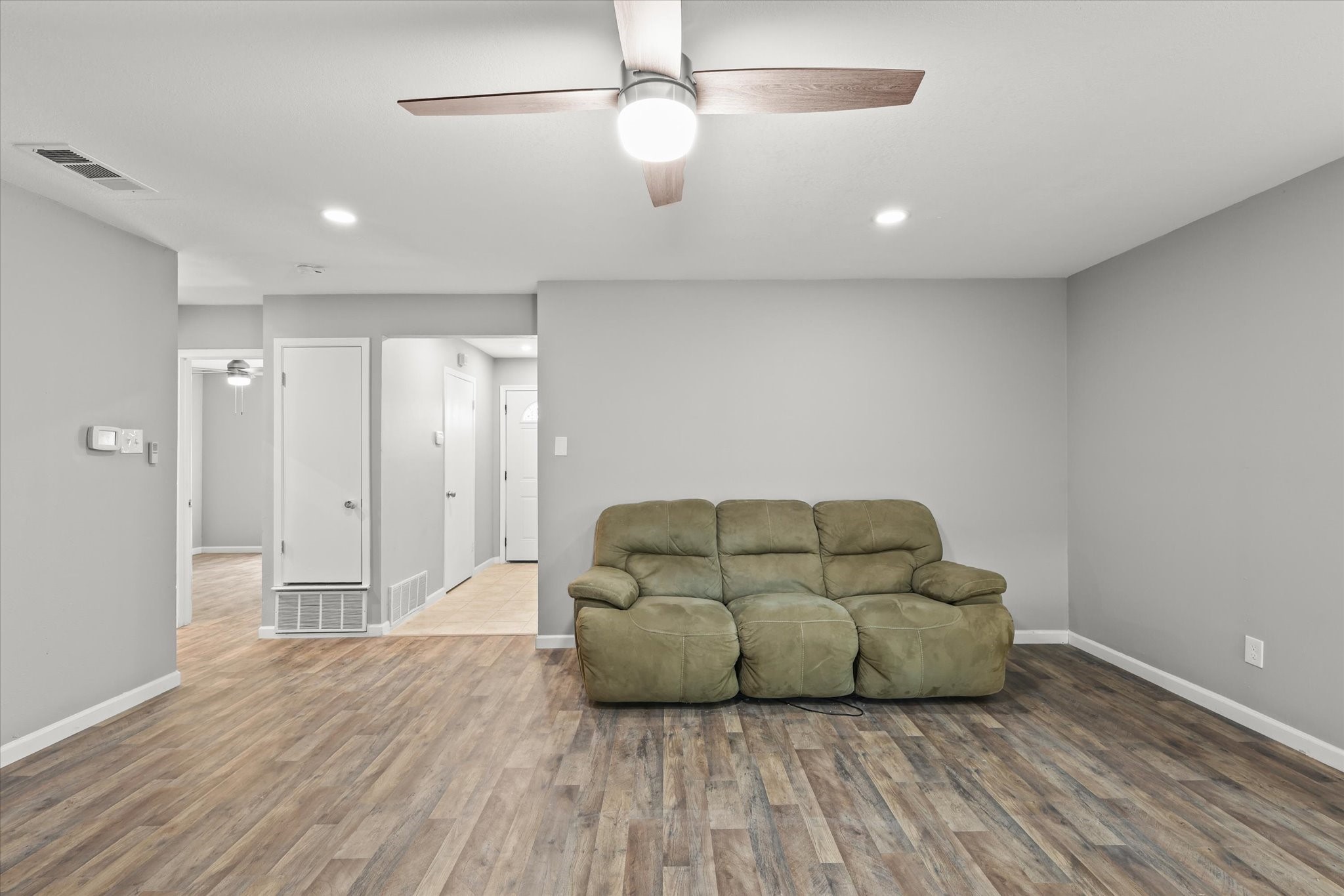 2517 Meadow Lark Lane
