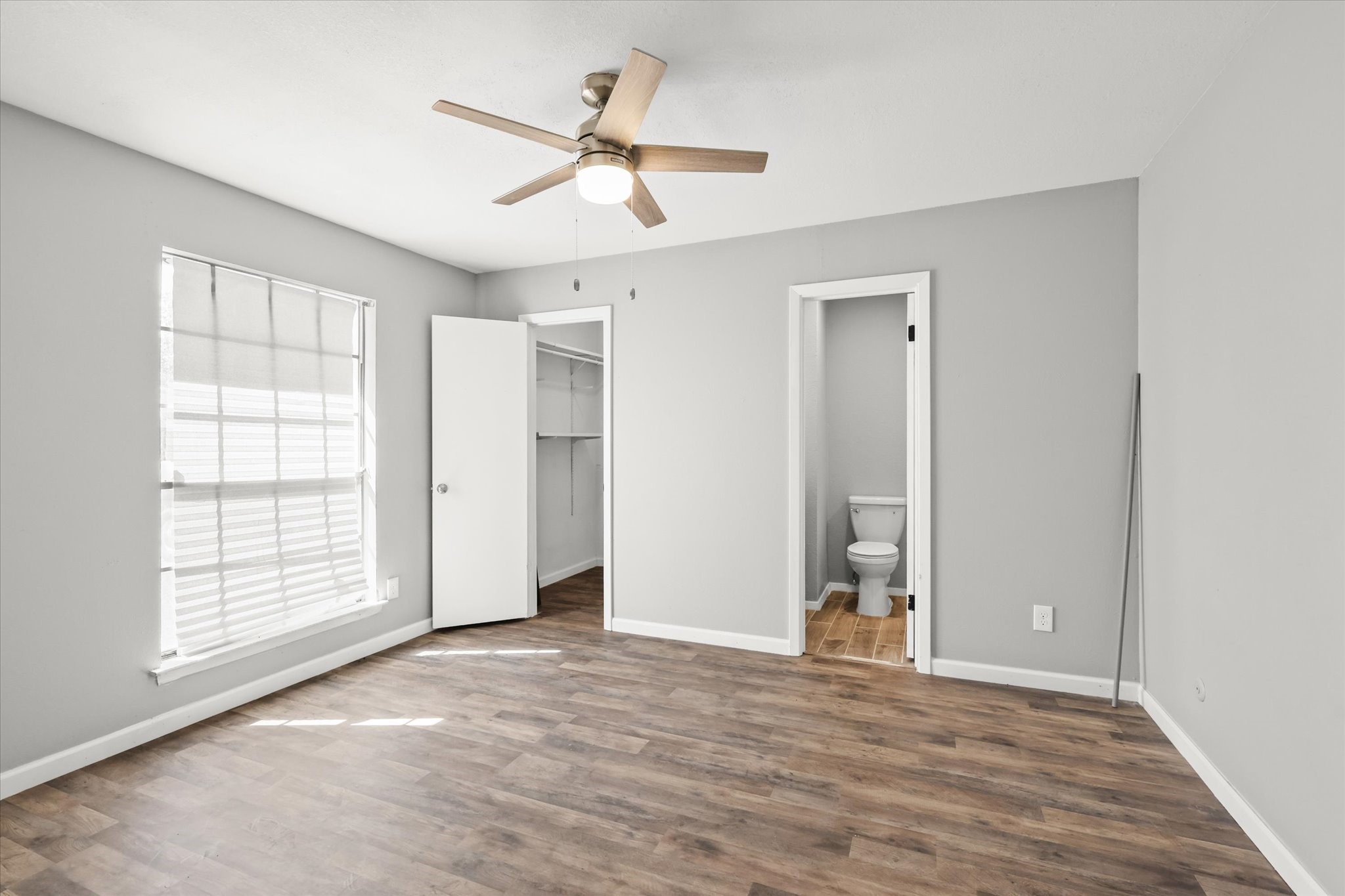 2517 Meadow Lark Lane