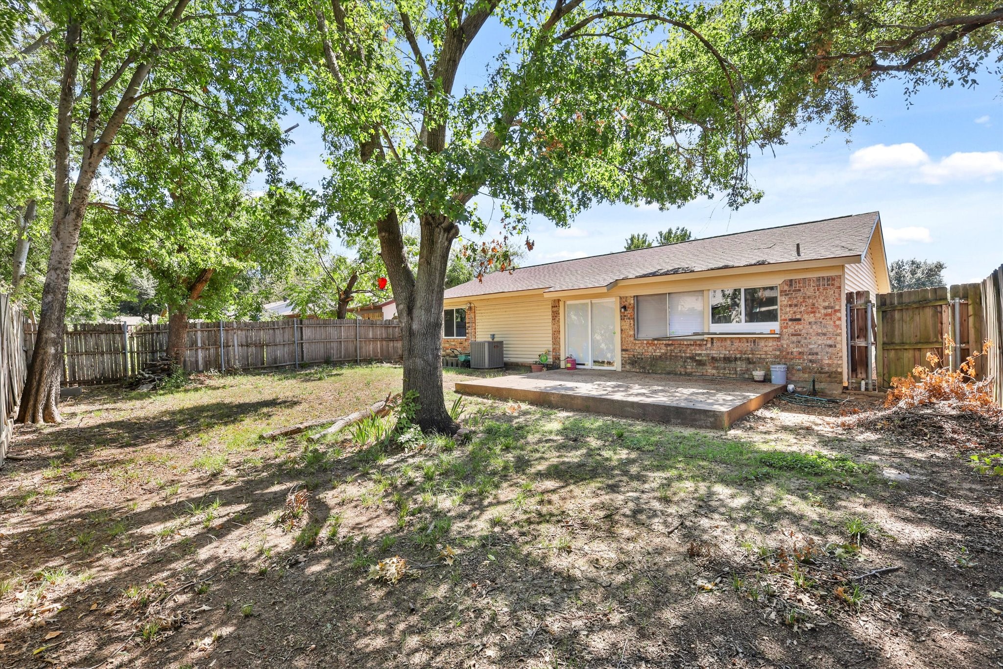 2517 Meadow Lark Lane