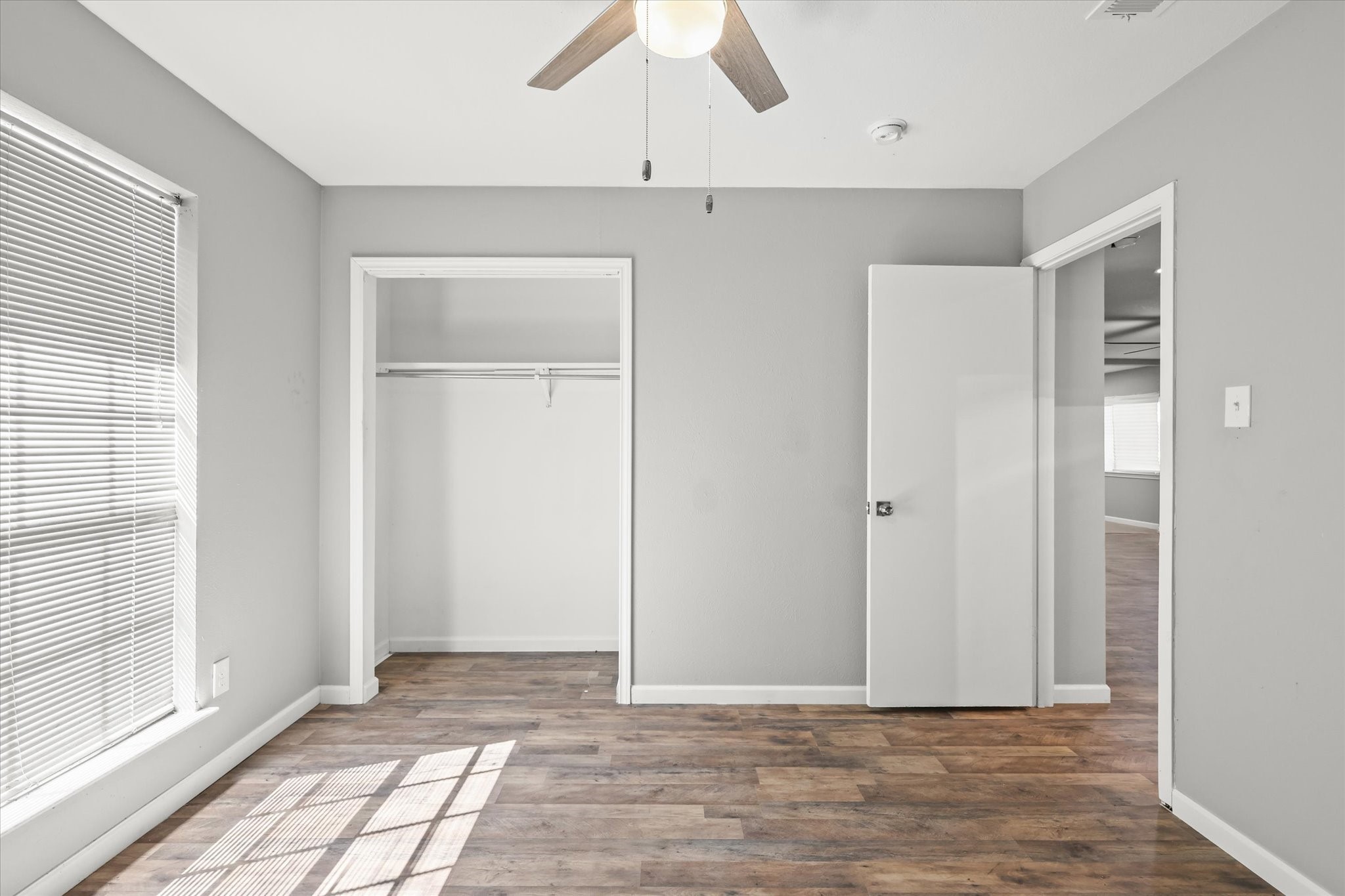 2517 Meadow Lark Lane