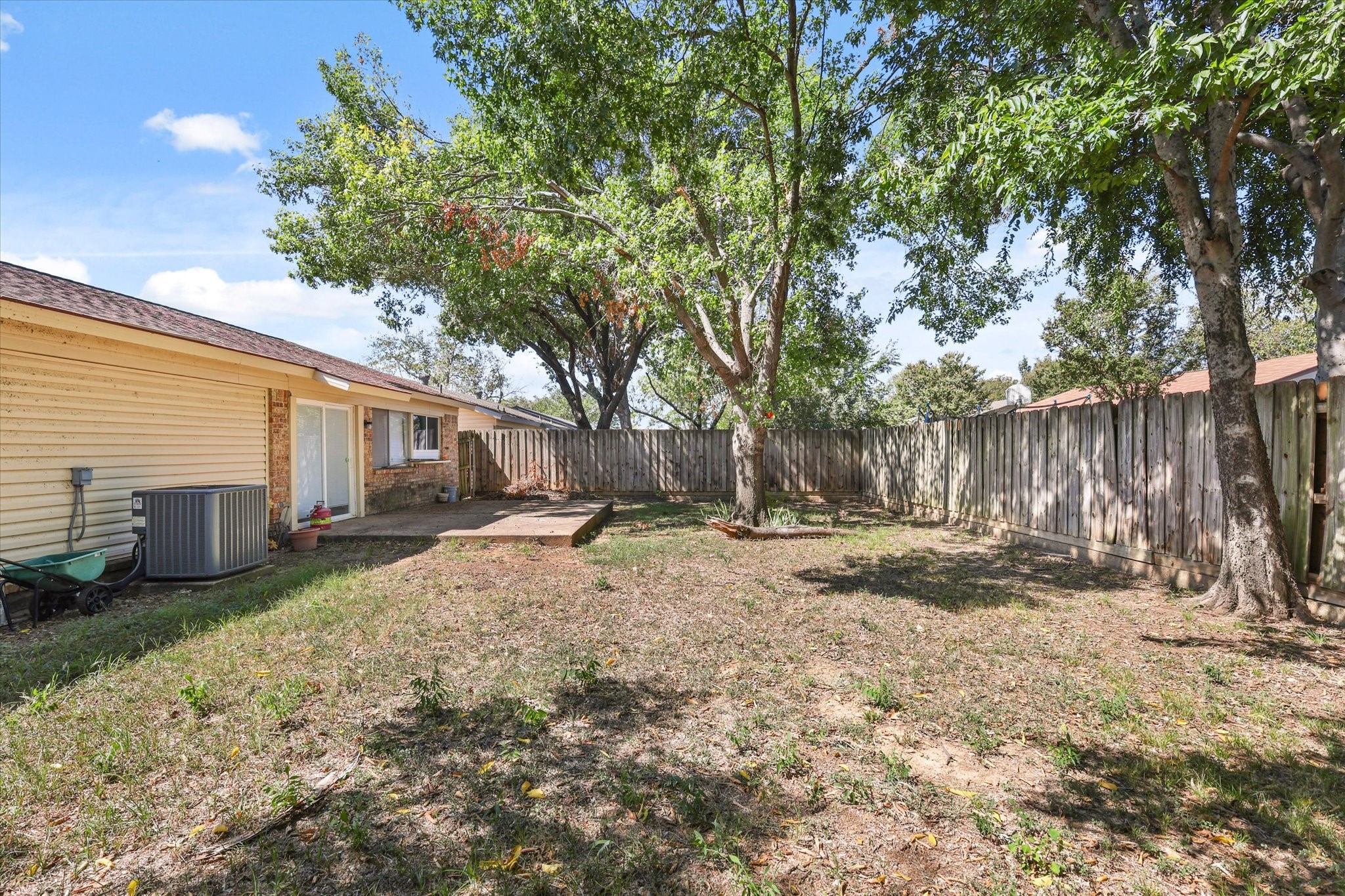2517 Meadow Lark Lane