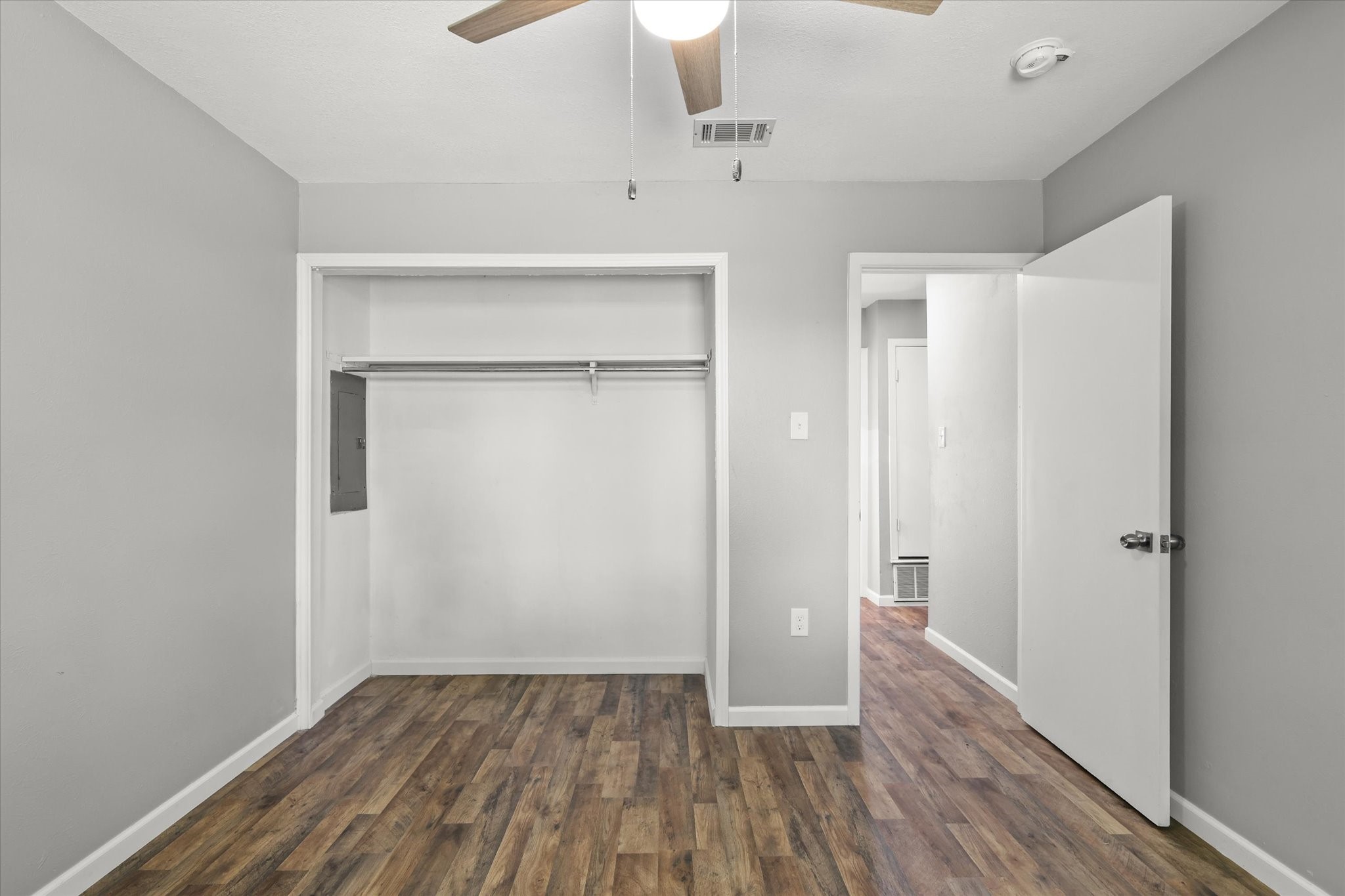 2517 Meadow Lark Lane