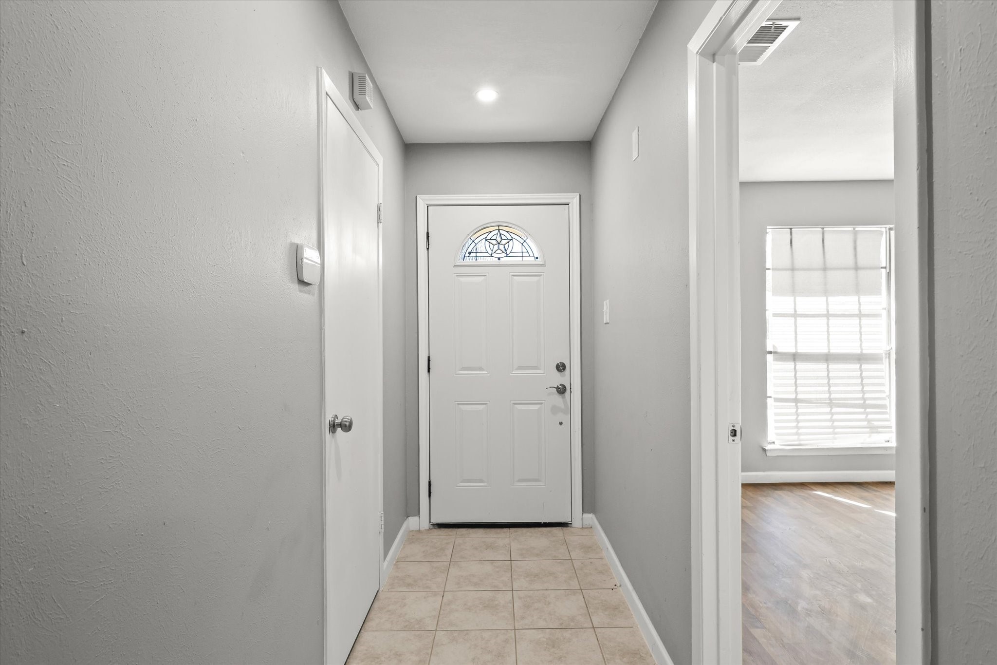 2517 Meadow Lark Lane