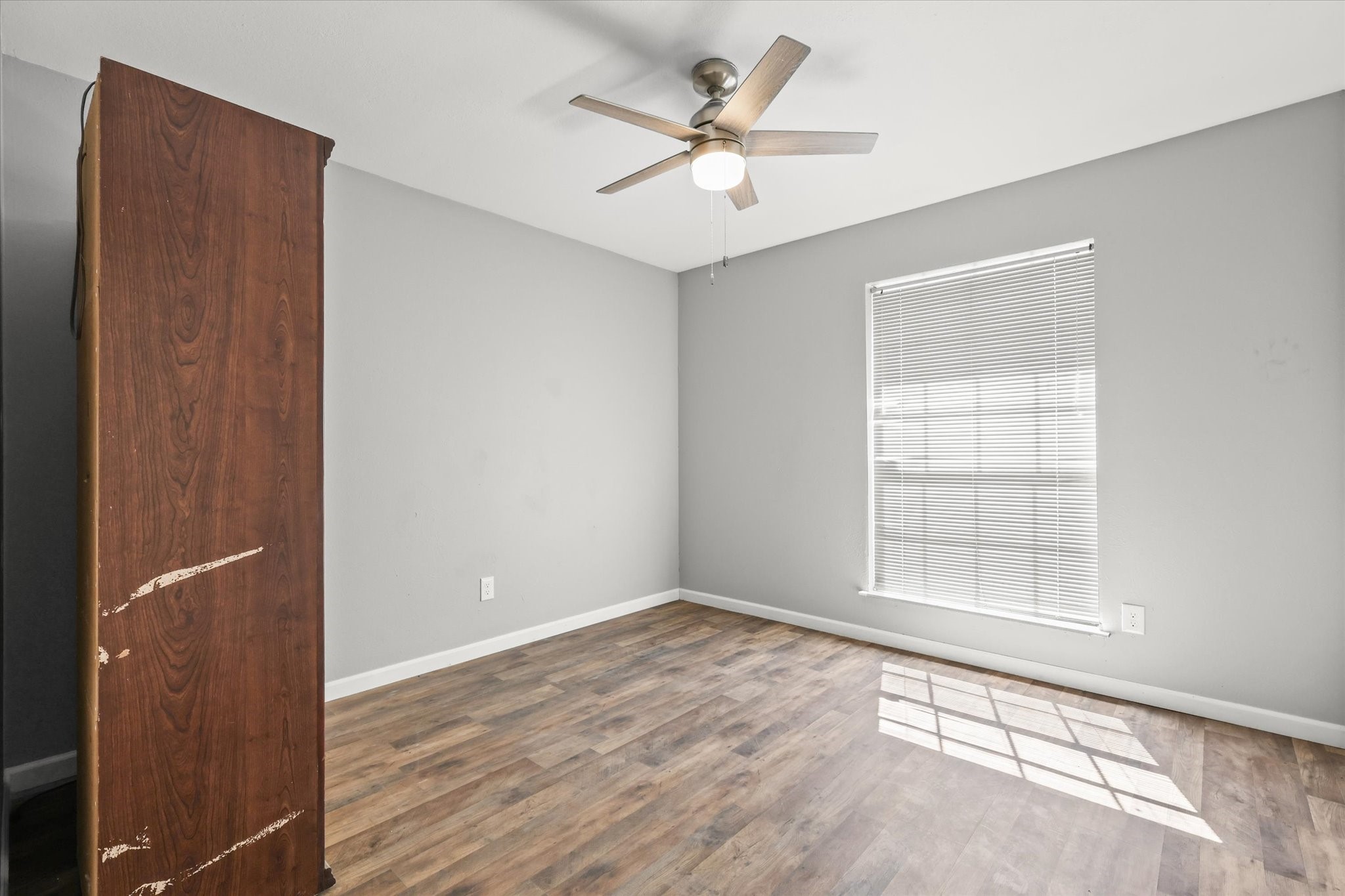 2517 Meadow Lark Lane