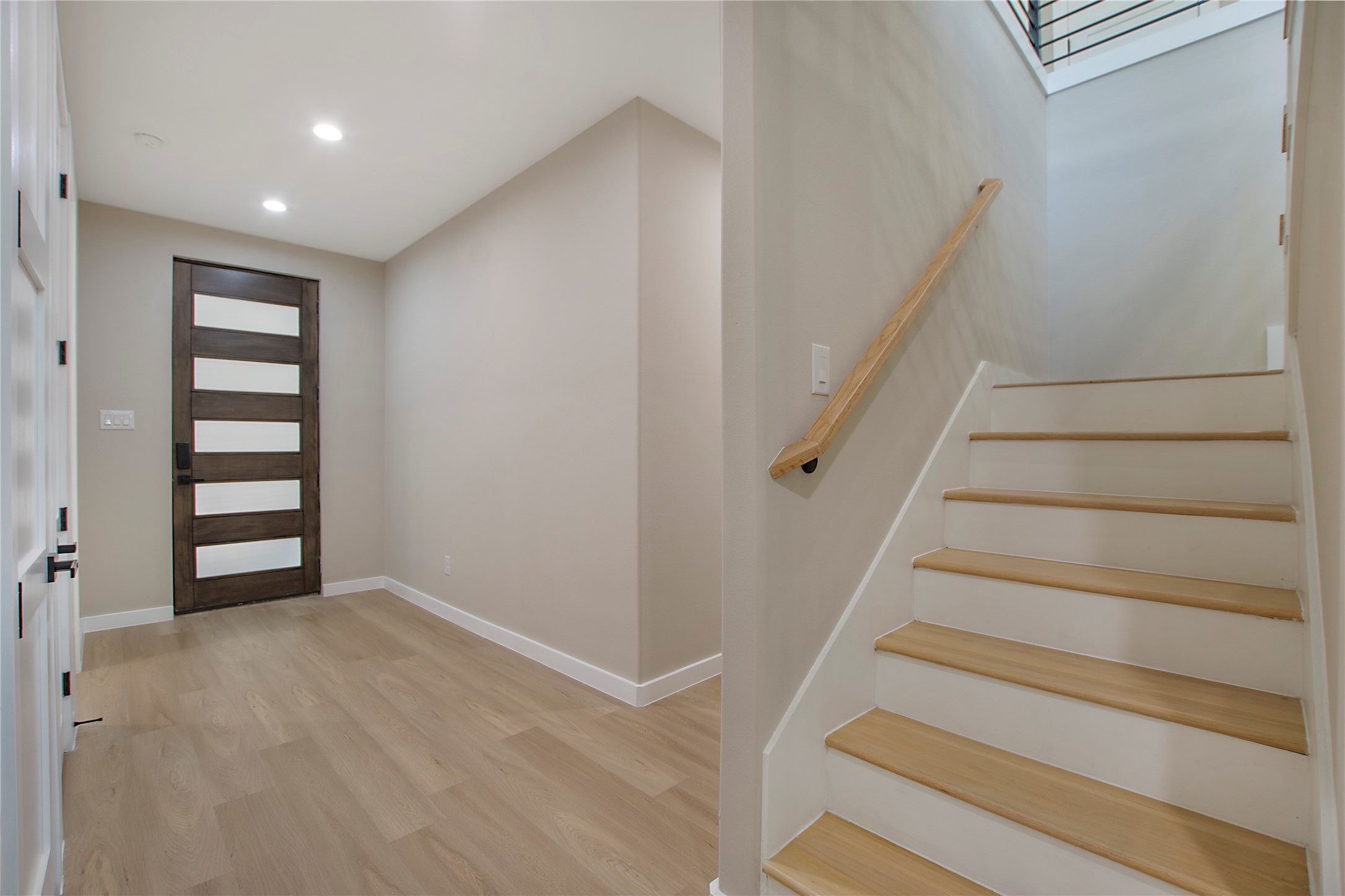 605 Parkview Avenue