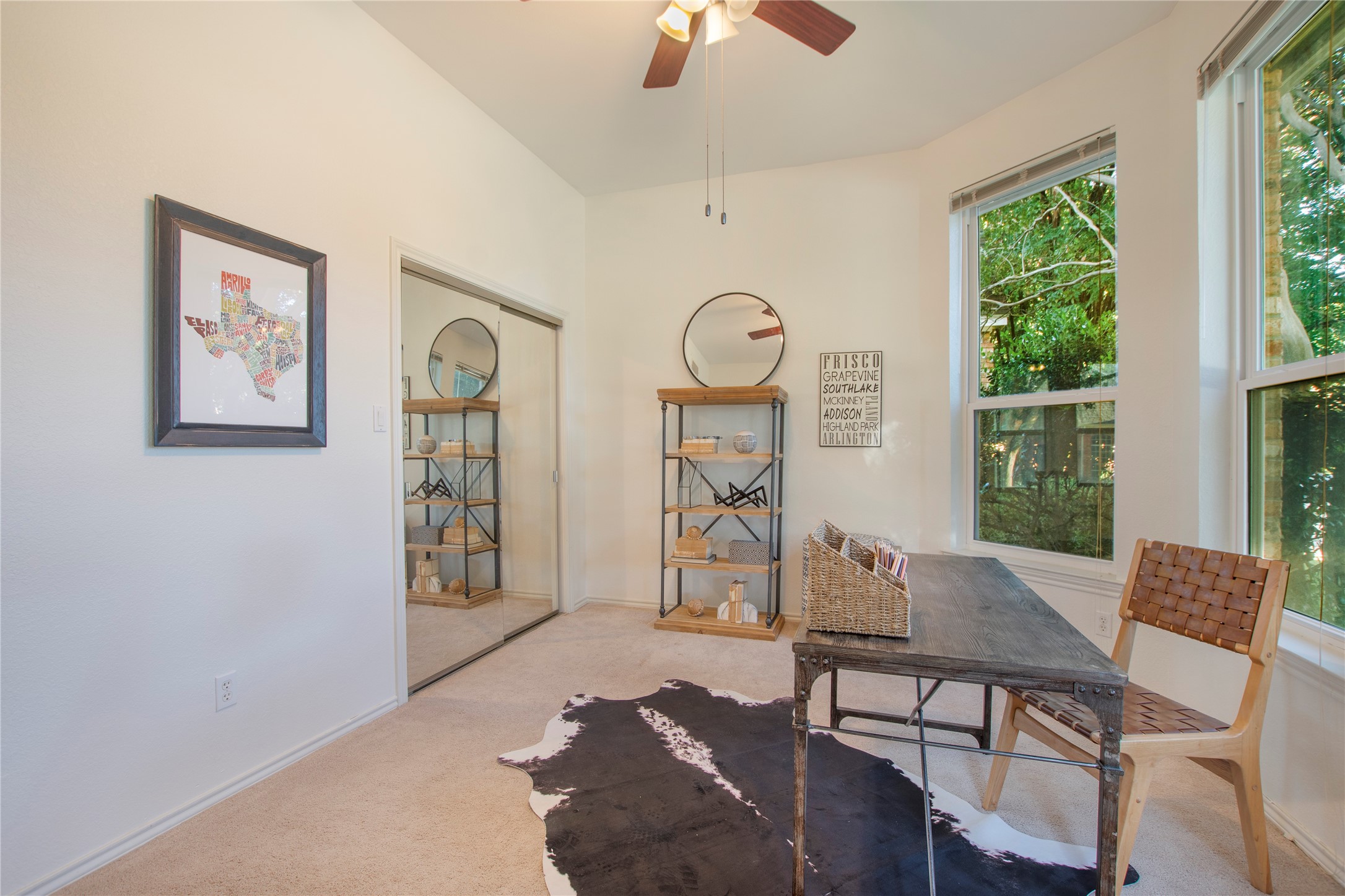 4247 W Creek Drive