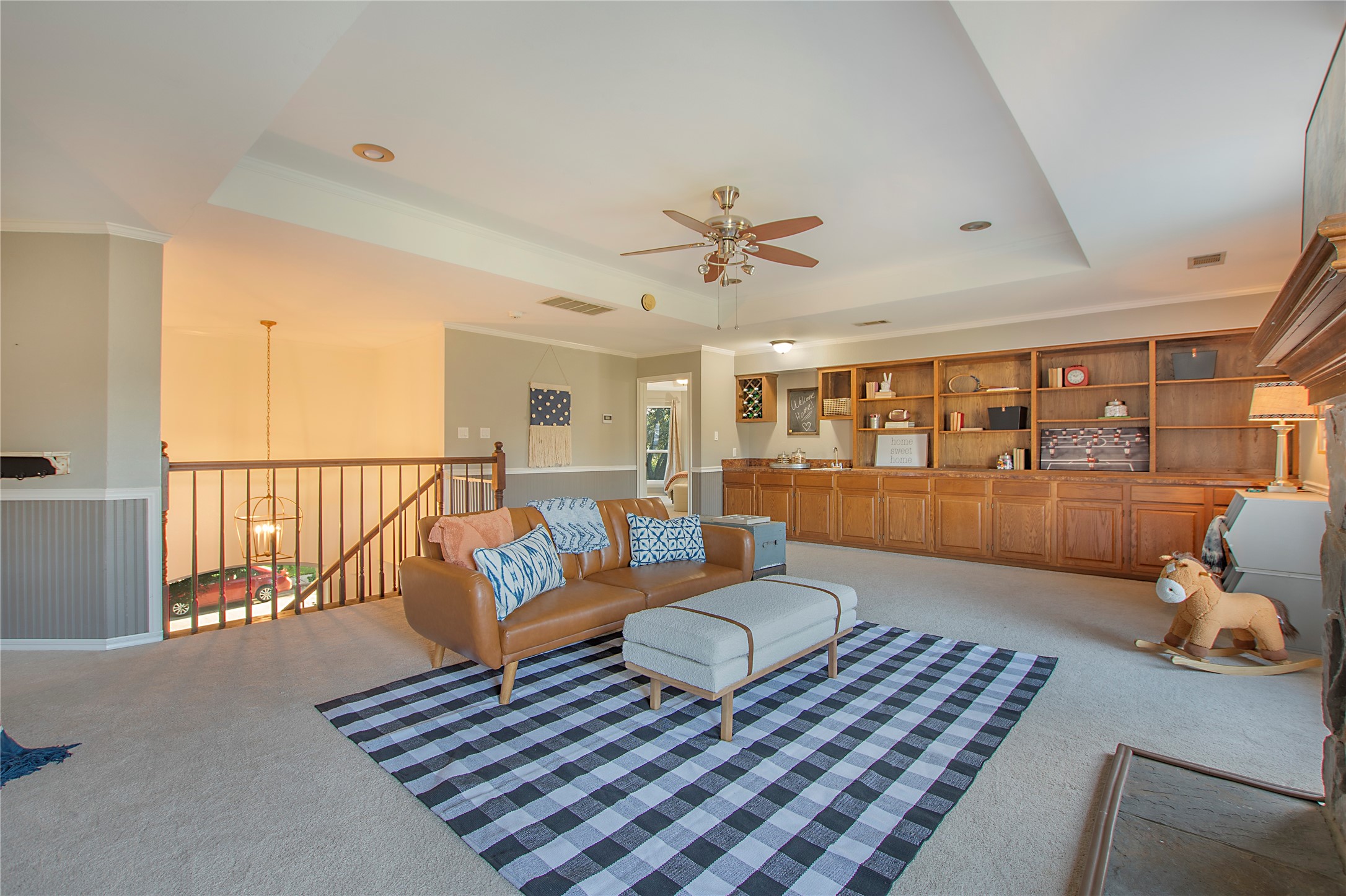 4247 W Creek Drive