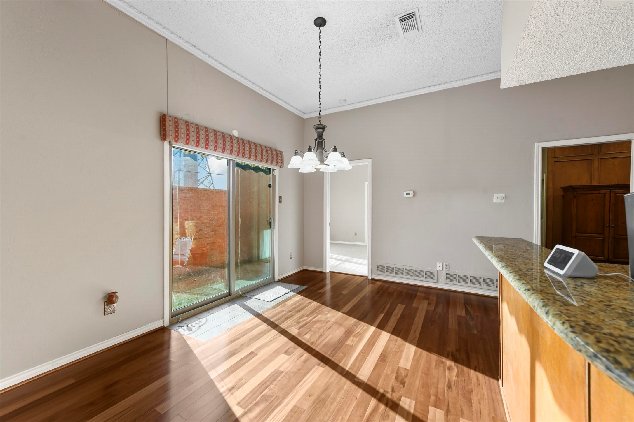 3234 San Sebastian Drive
