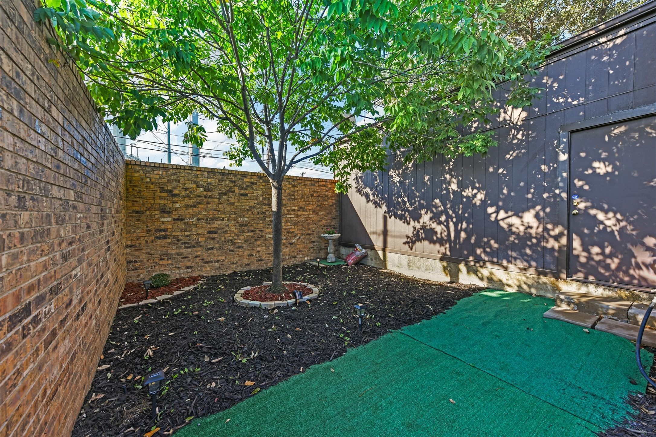 3234 San Sebastian Drive