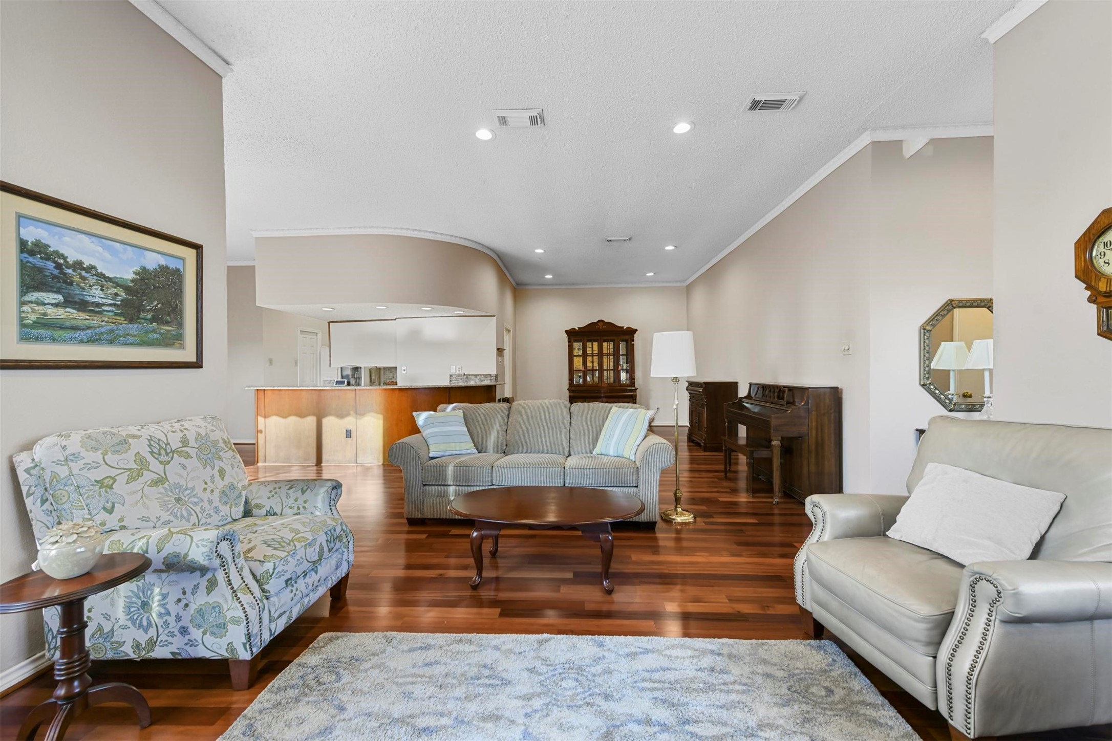 3234 San Sebastian Drive