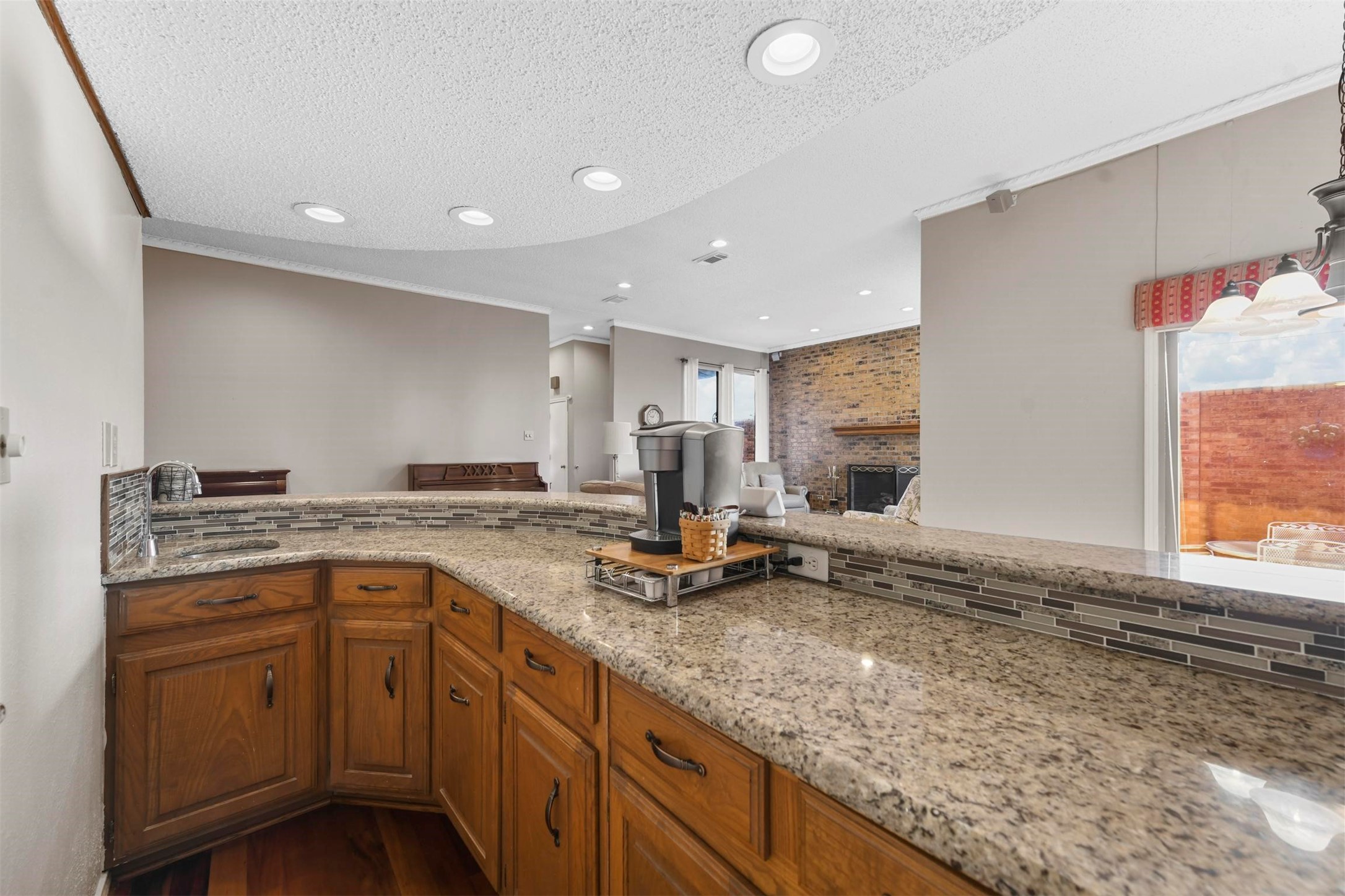 3234 San Sebastian Drive