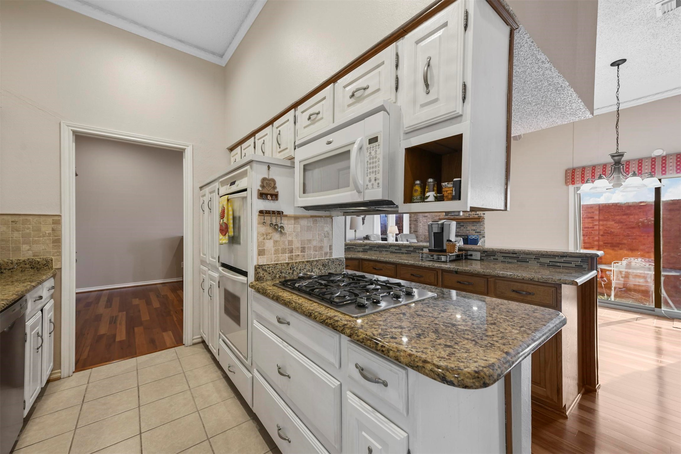 3234 San Sebastian Drive