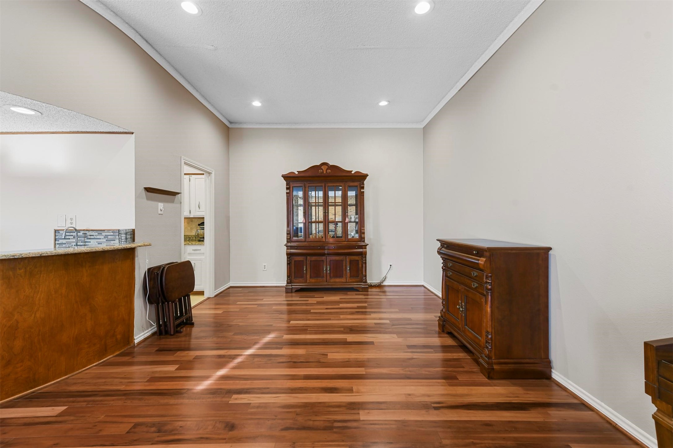 3234 San Sebastian Drive