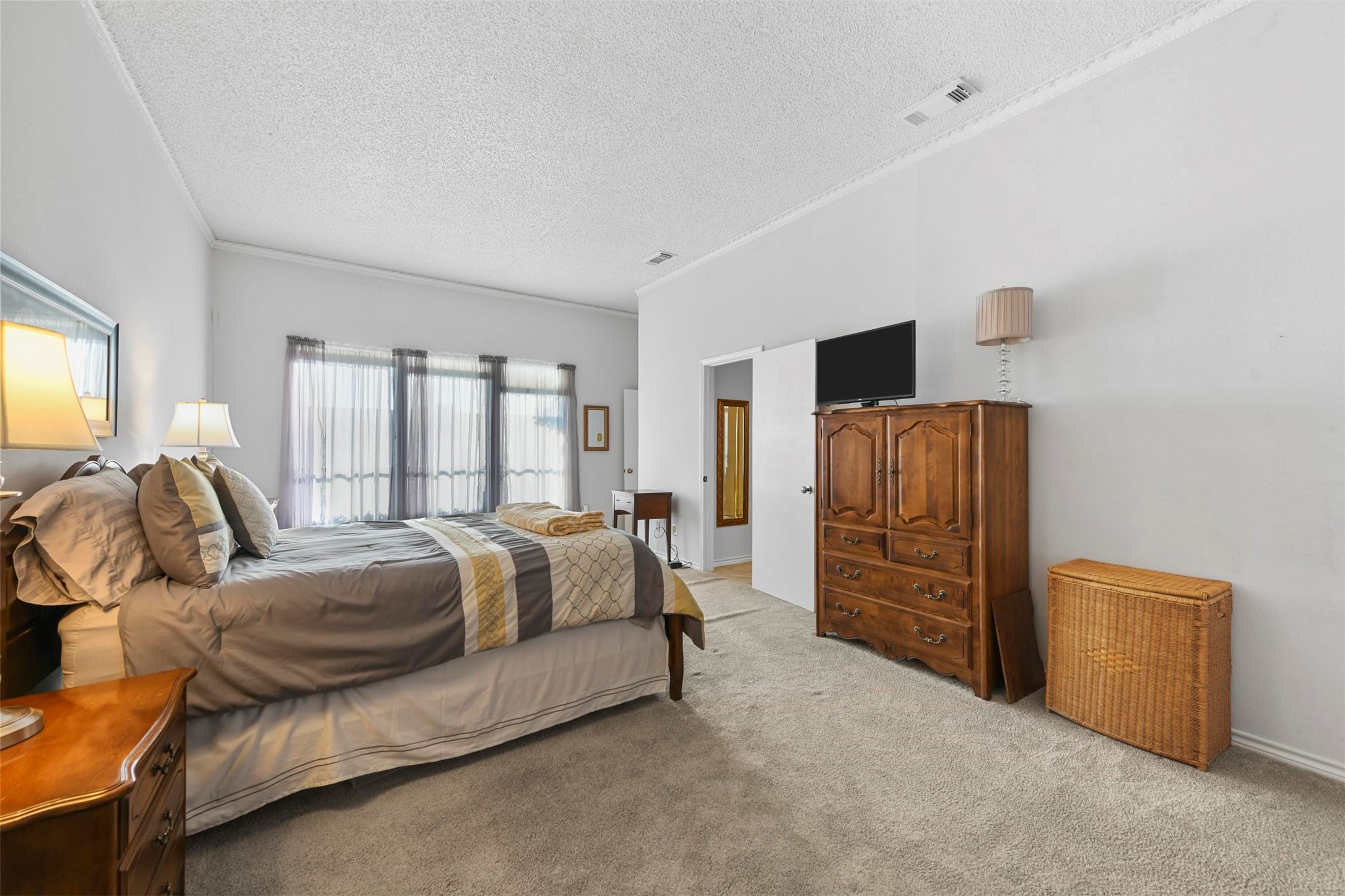3234 San Sebastian Drive