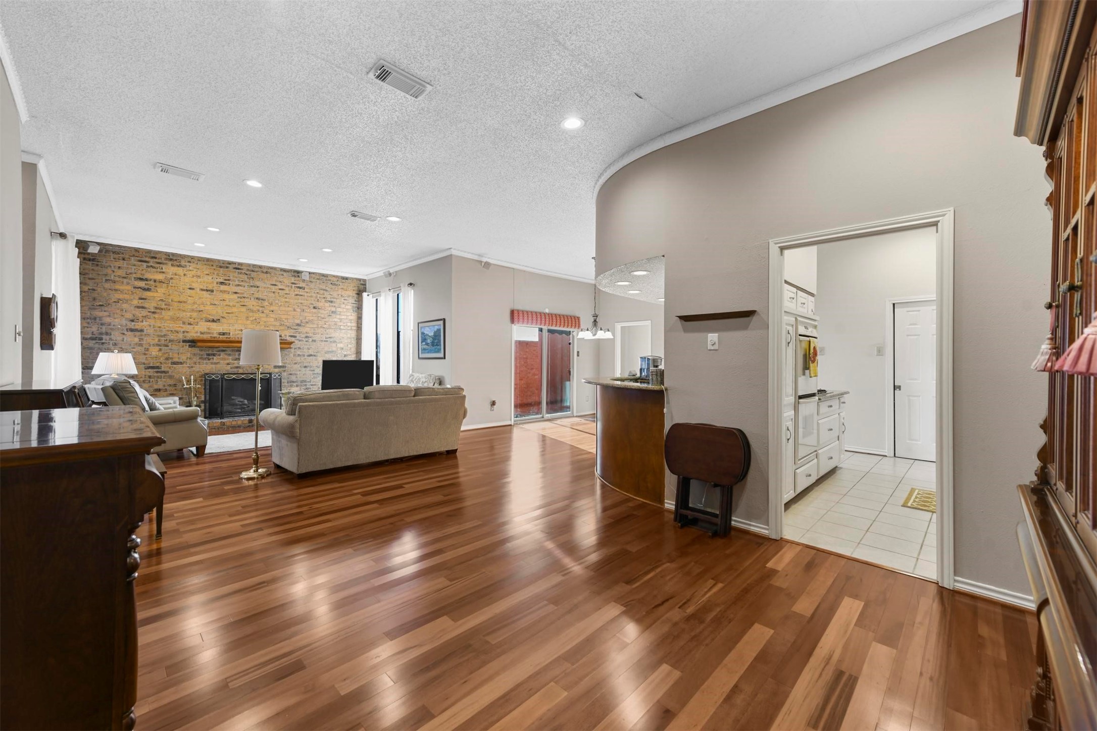 3234 San Sebastian Drive