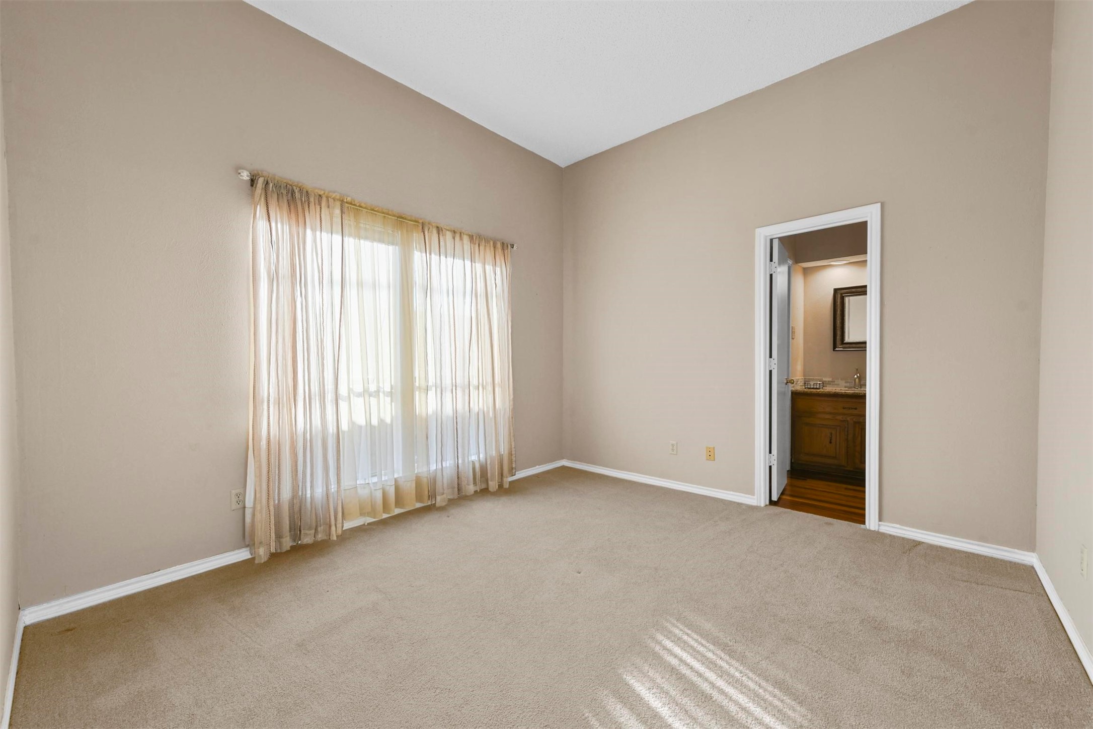 3234 San Sebastian Drive