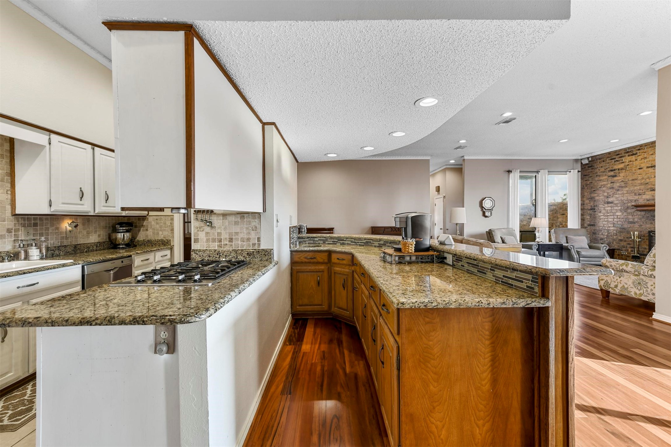 3234 San Sebastian Drive