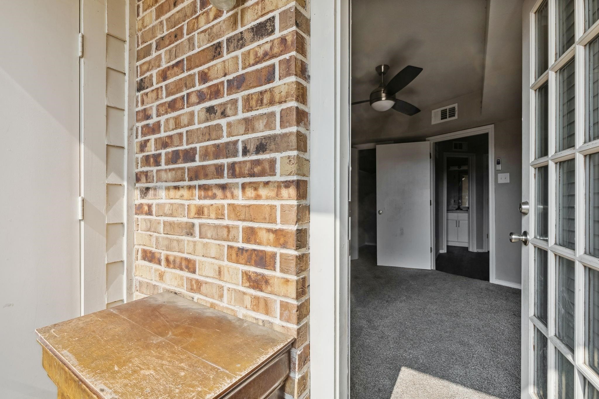 9520 Royal Lane 219