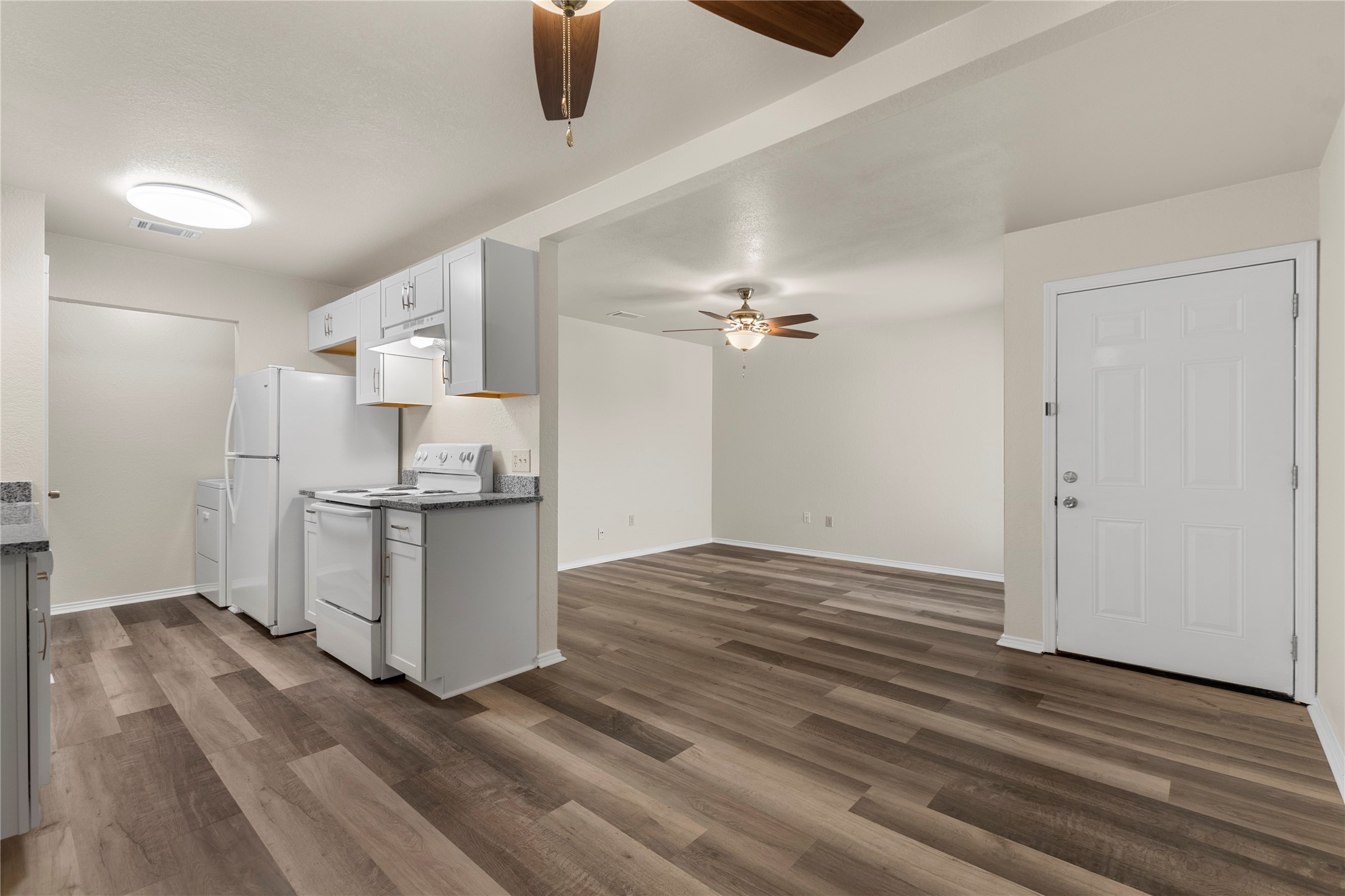 10244 Maverick Drive