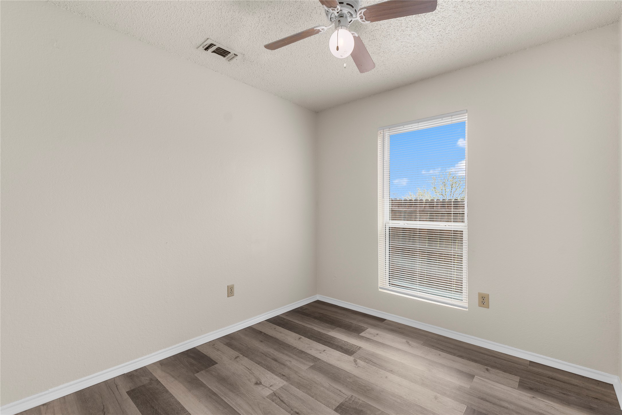 10244 Maverick Drive
