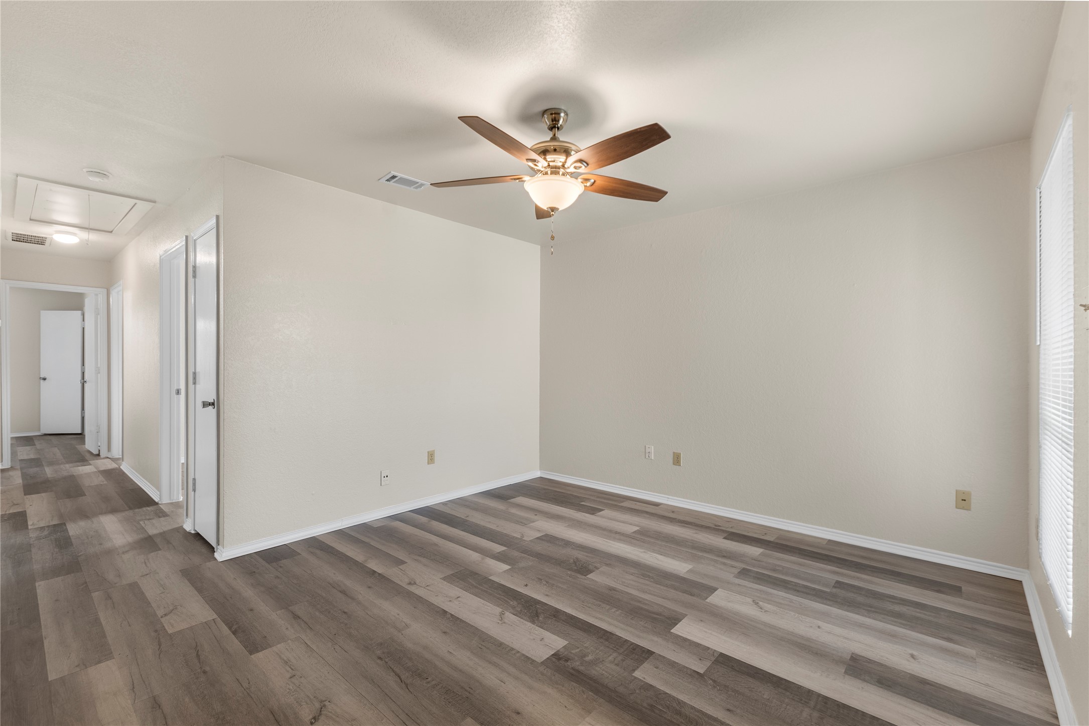 10244 Maverick Drive