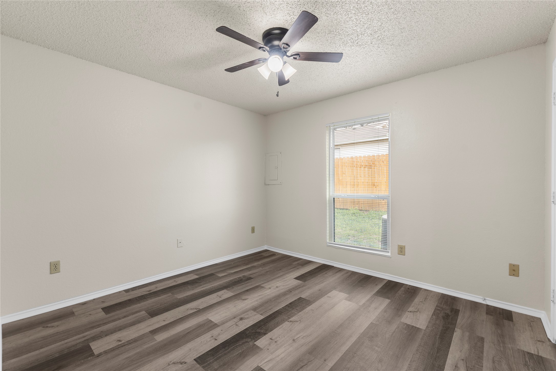 10244 Maverick Drive