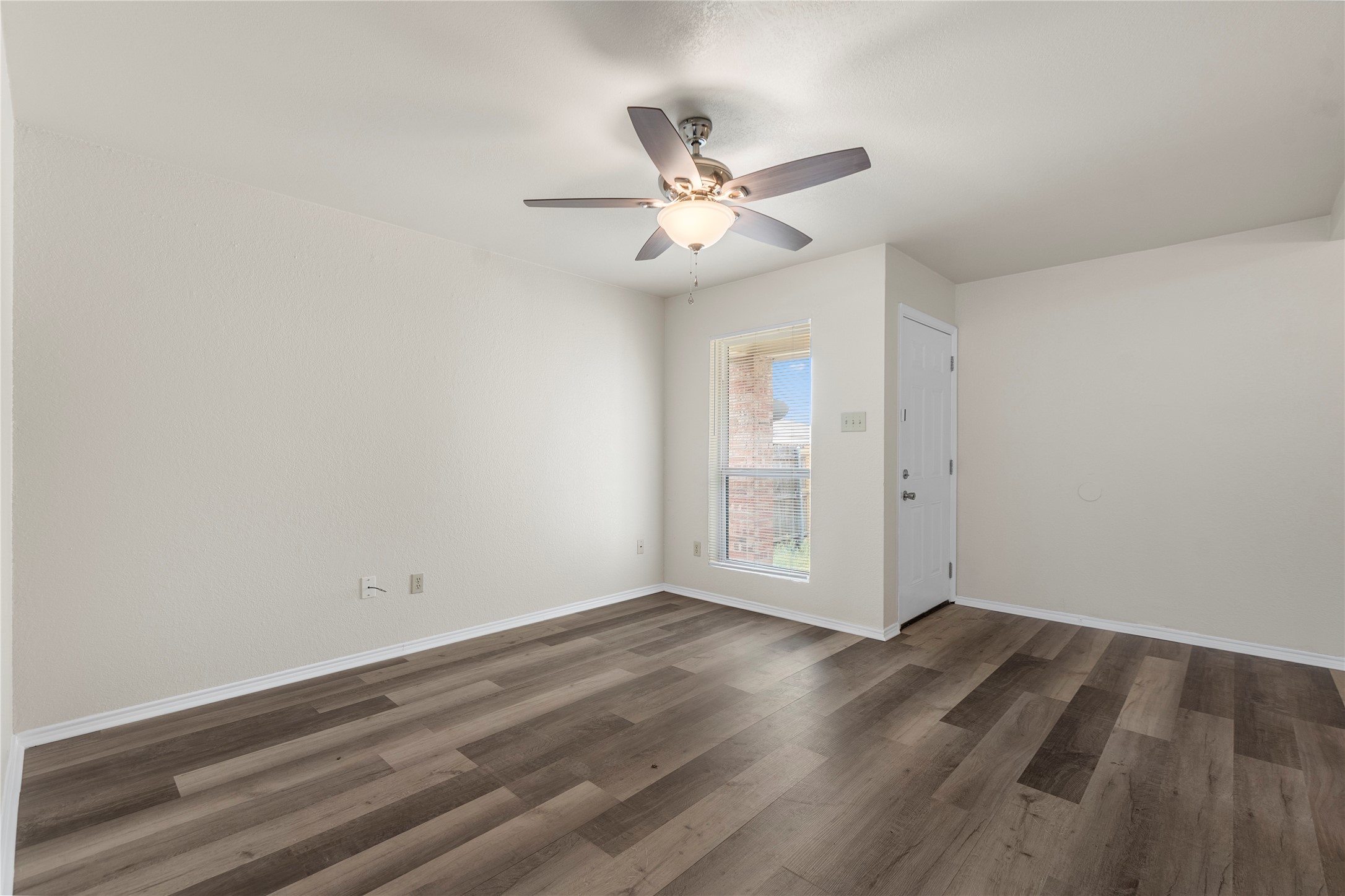10244 Maverick Drive