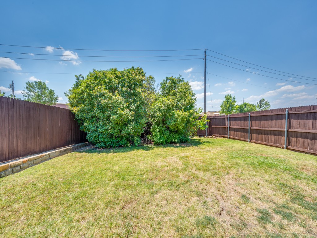 4100 Benoit Drive