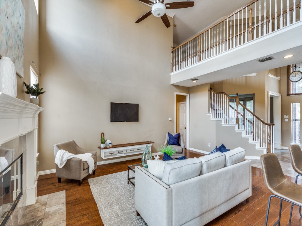 4100 Benoit Drive
