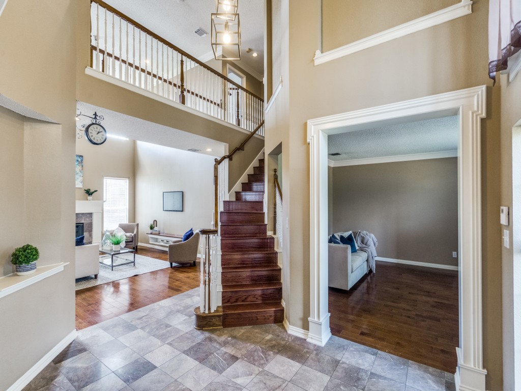 4100 Benoit Drive