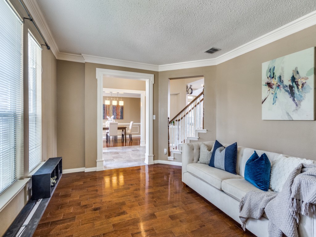 4100 Benoit Drive