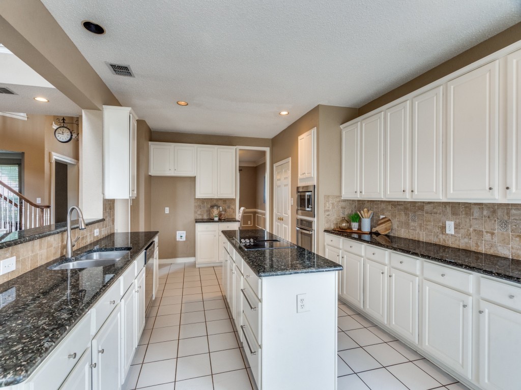 4100 Benoit Drive