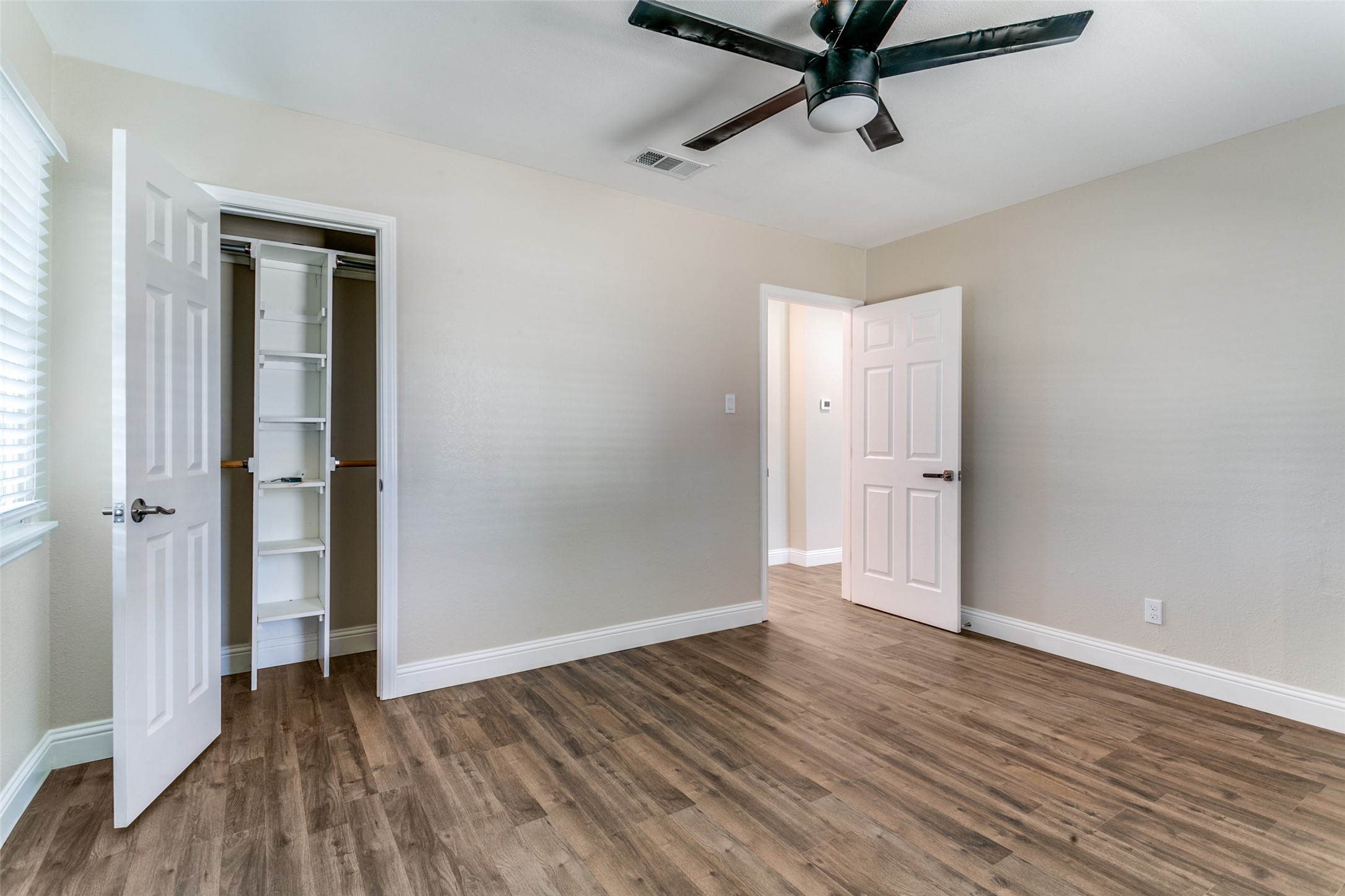 604 Bluebonnet Drive