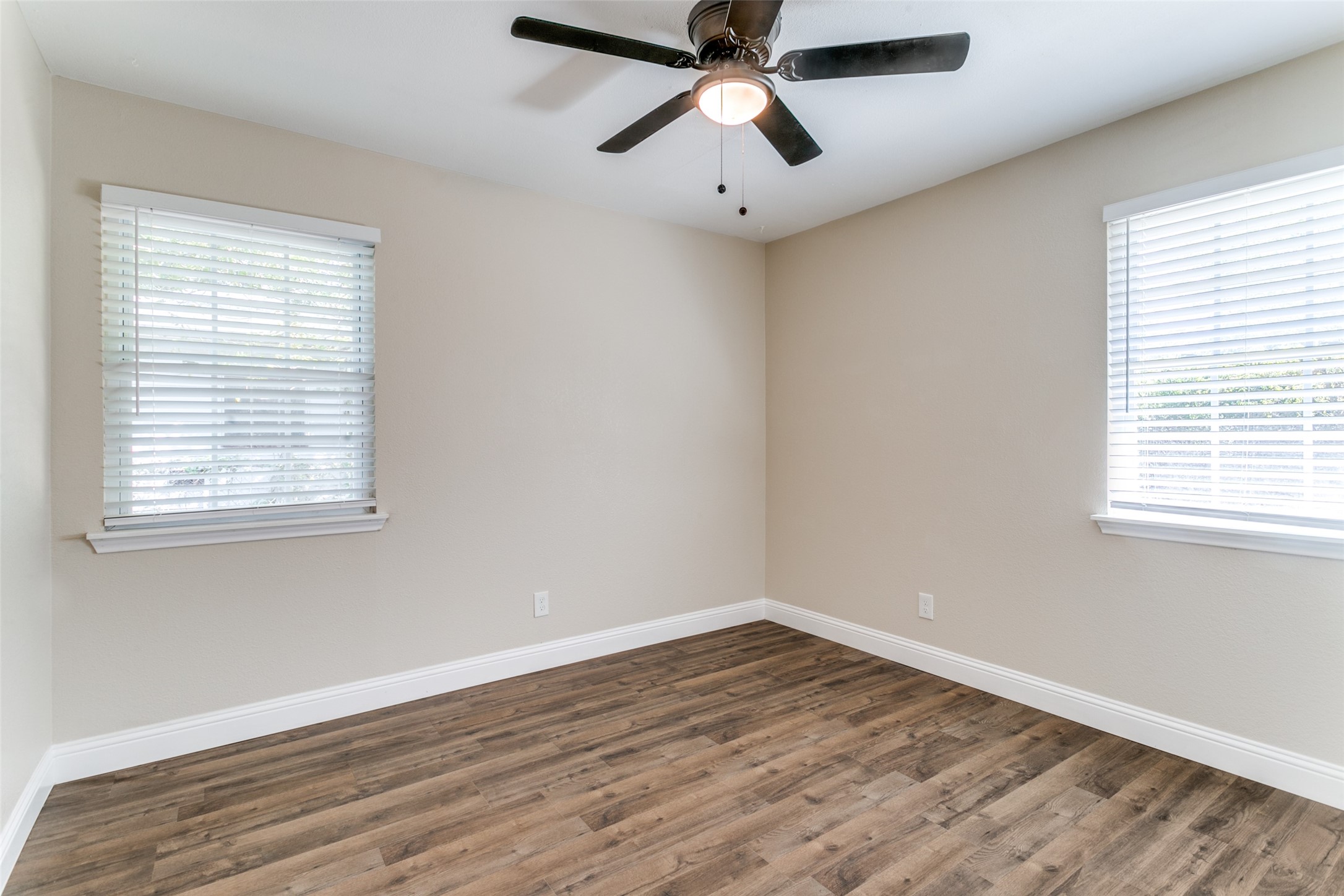 604 Bluebonnet Drive