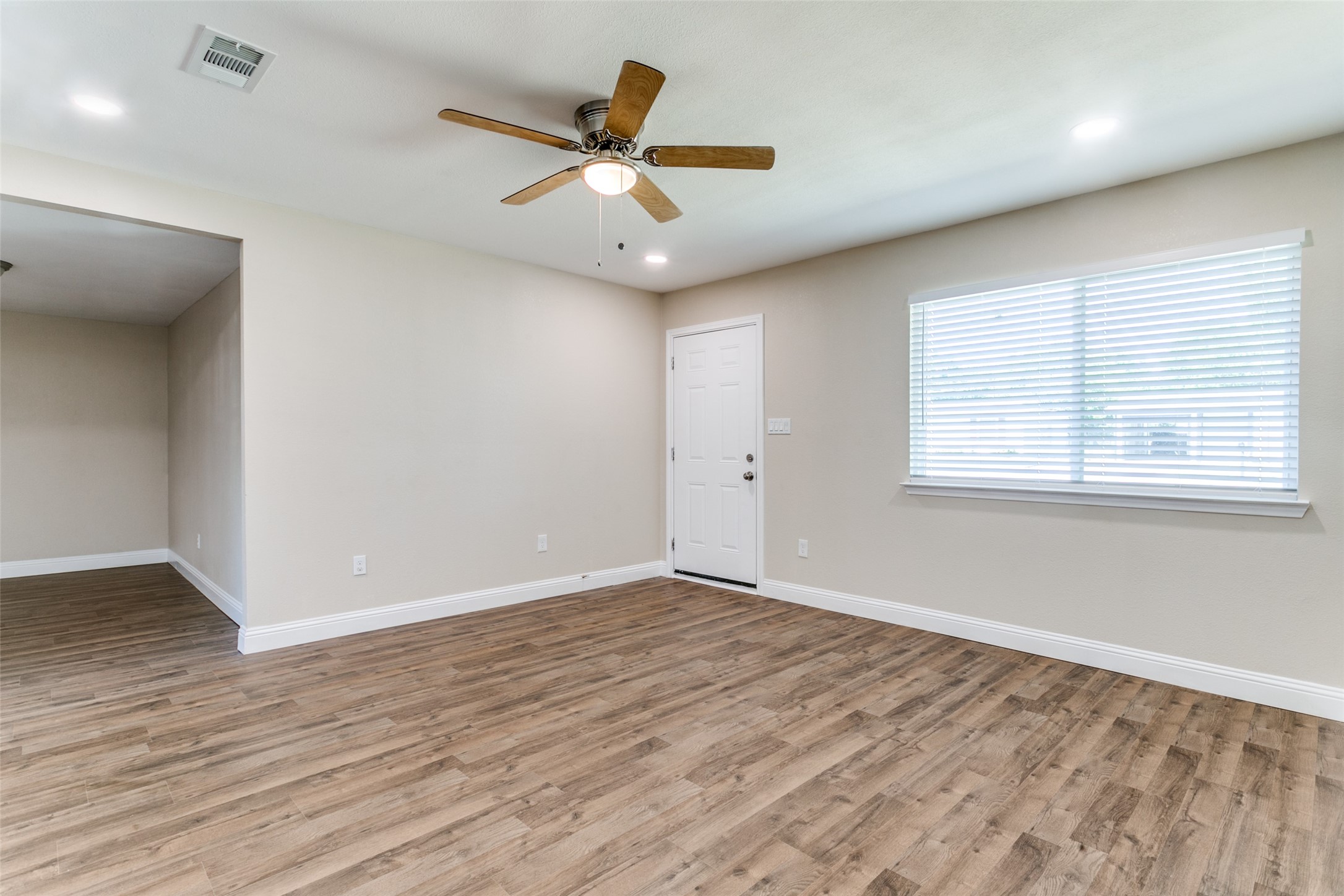 604 Bluebonnet Drive