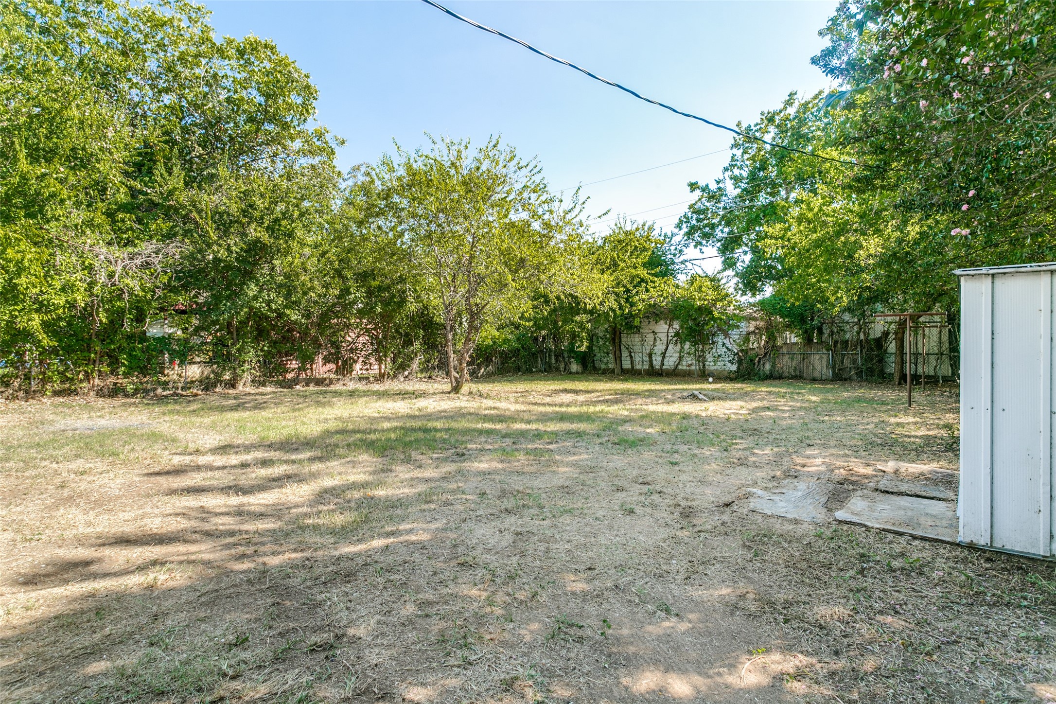 604 Bluebonnet Drive
