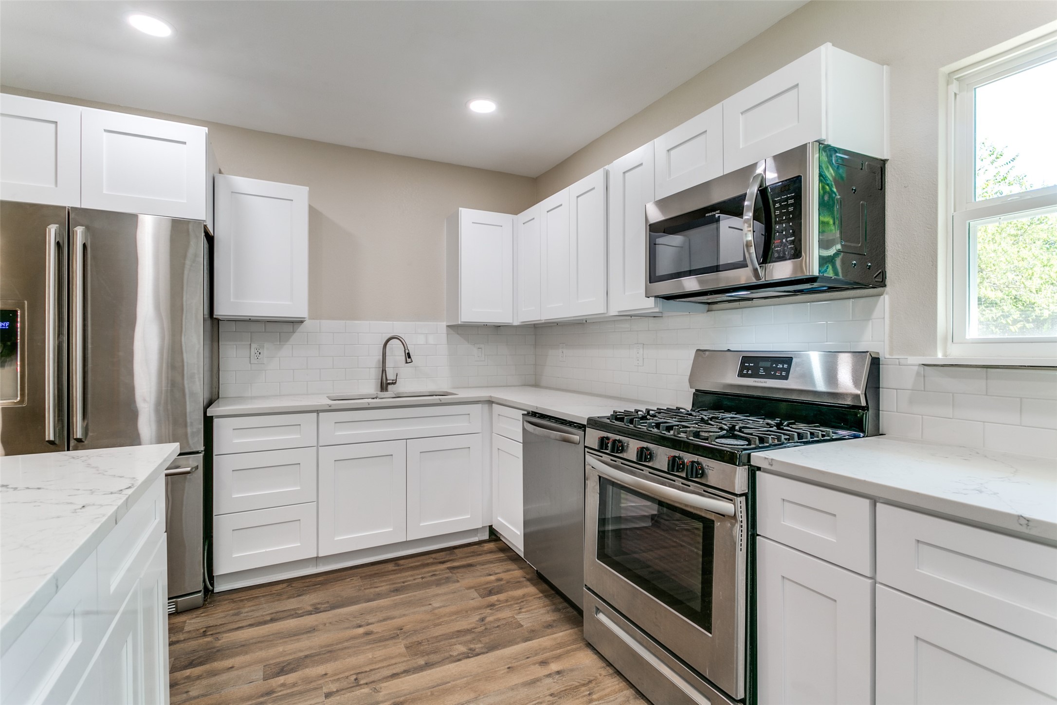604 Bluebonnet Drive