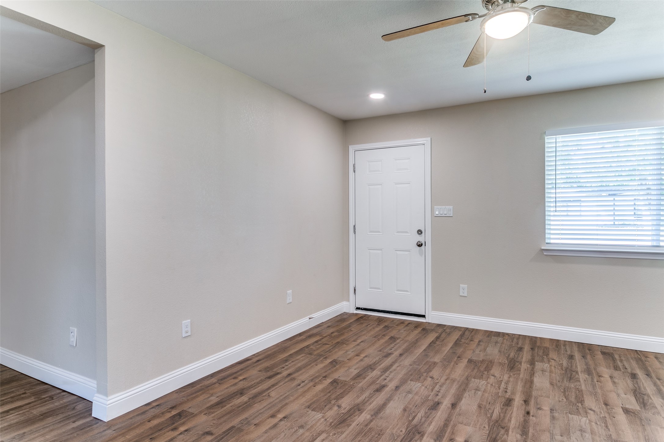 604 Bluebonnet Drive