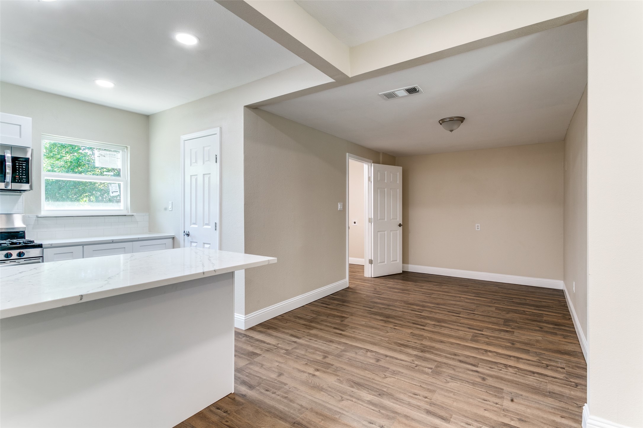 604 Bluebonnet Drive