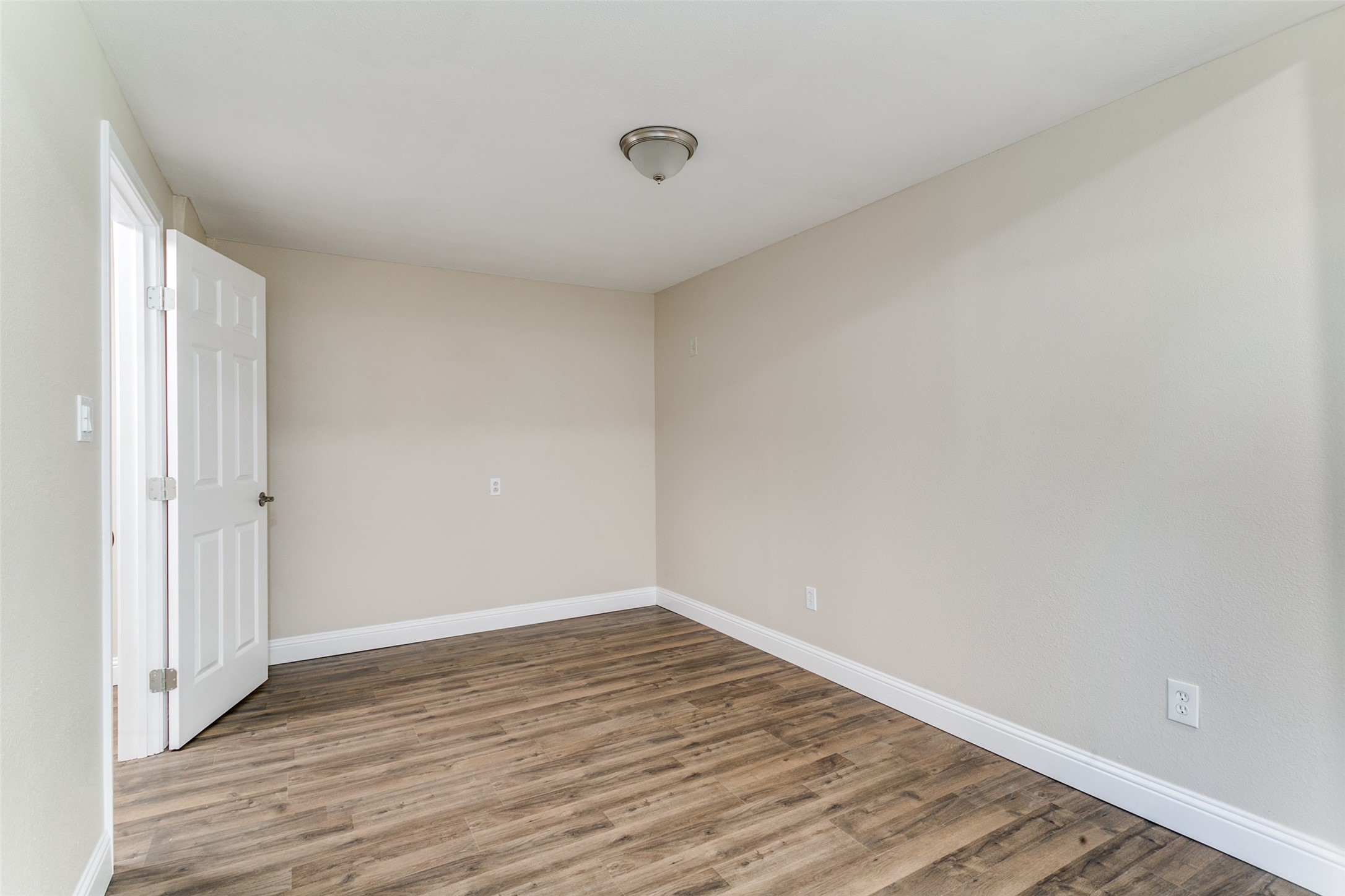 604 Bluebonnet Drive